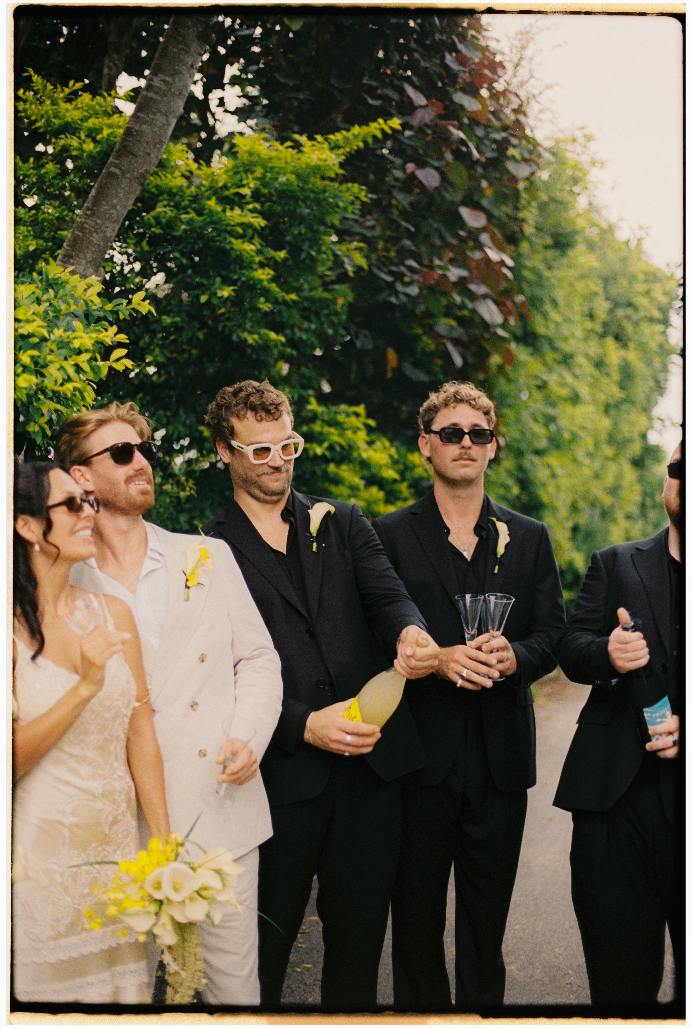 SOPHIAETHAN - PALM BEACH-138.jpg