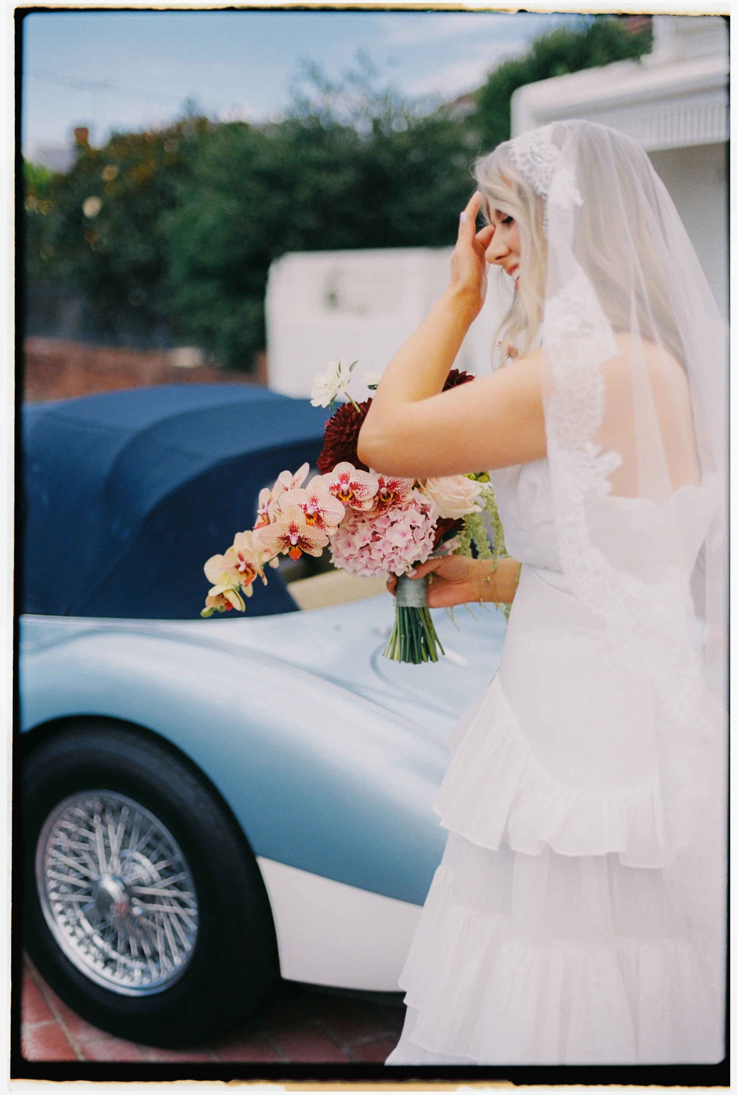 EMMAMATT - GETTING READY-069.jpg