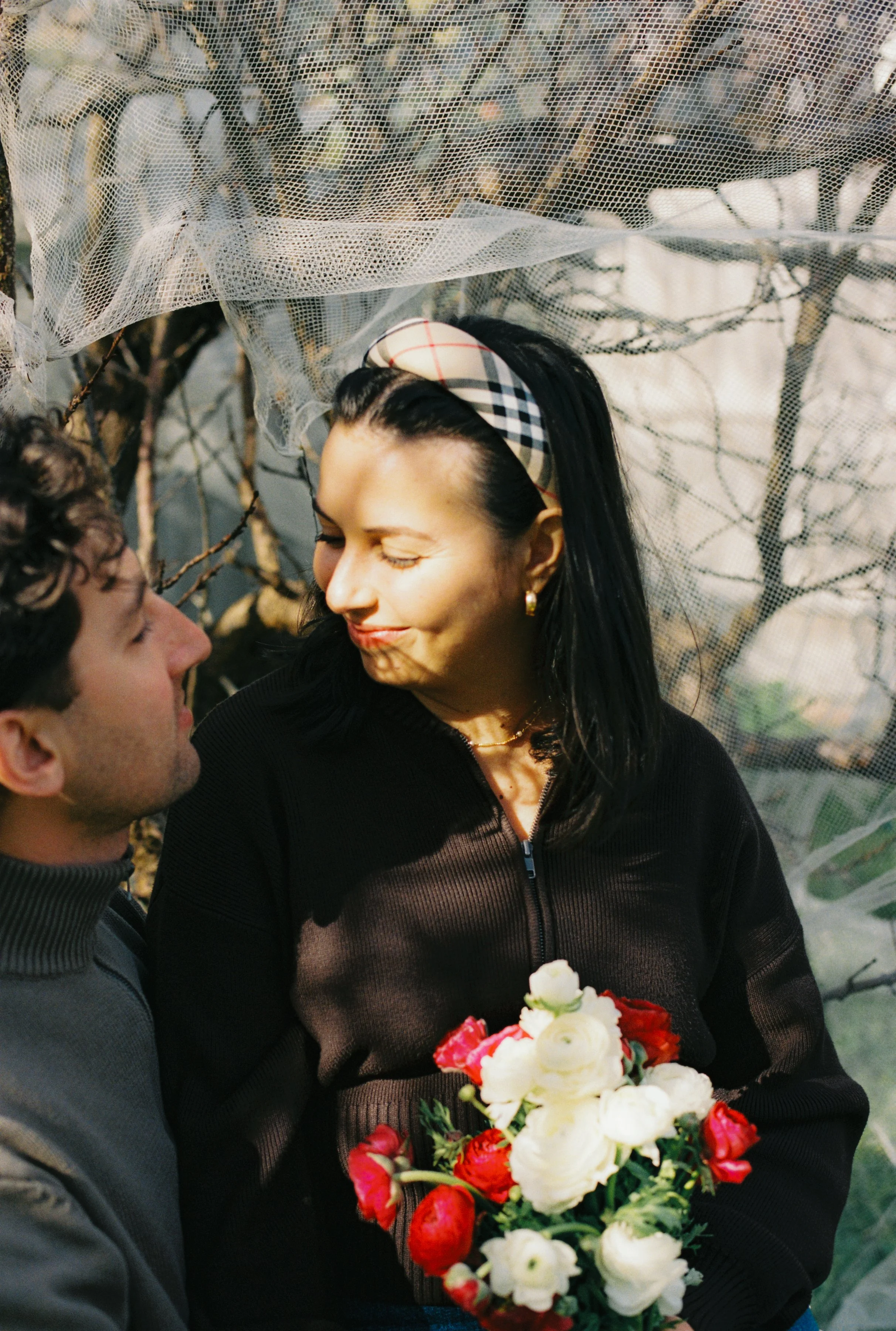 NIK + DEMI - ENGAGED-073.jpg