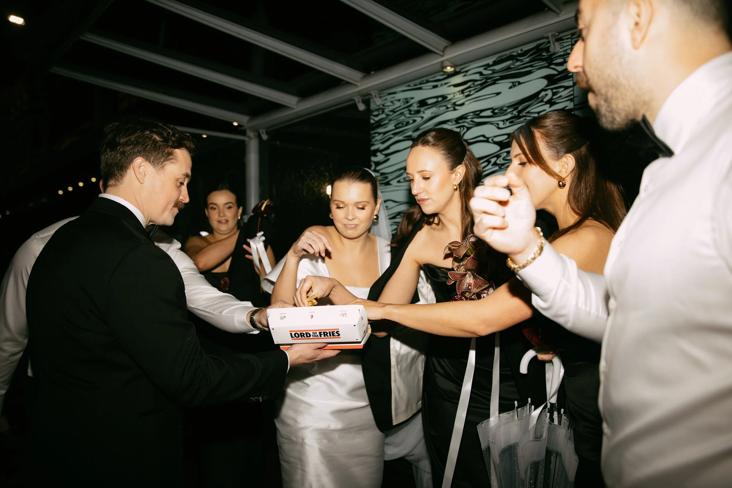 PORTRAITS - BELLA + TRIS-079.jpg