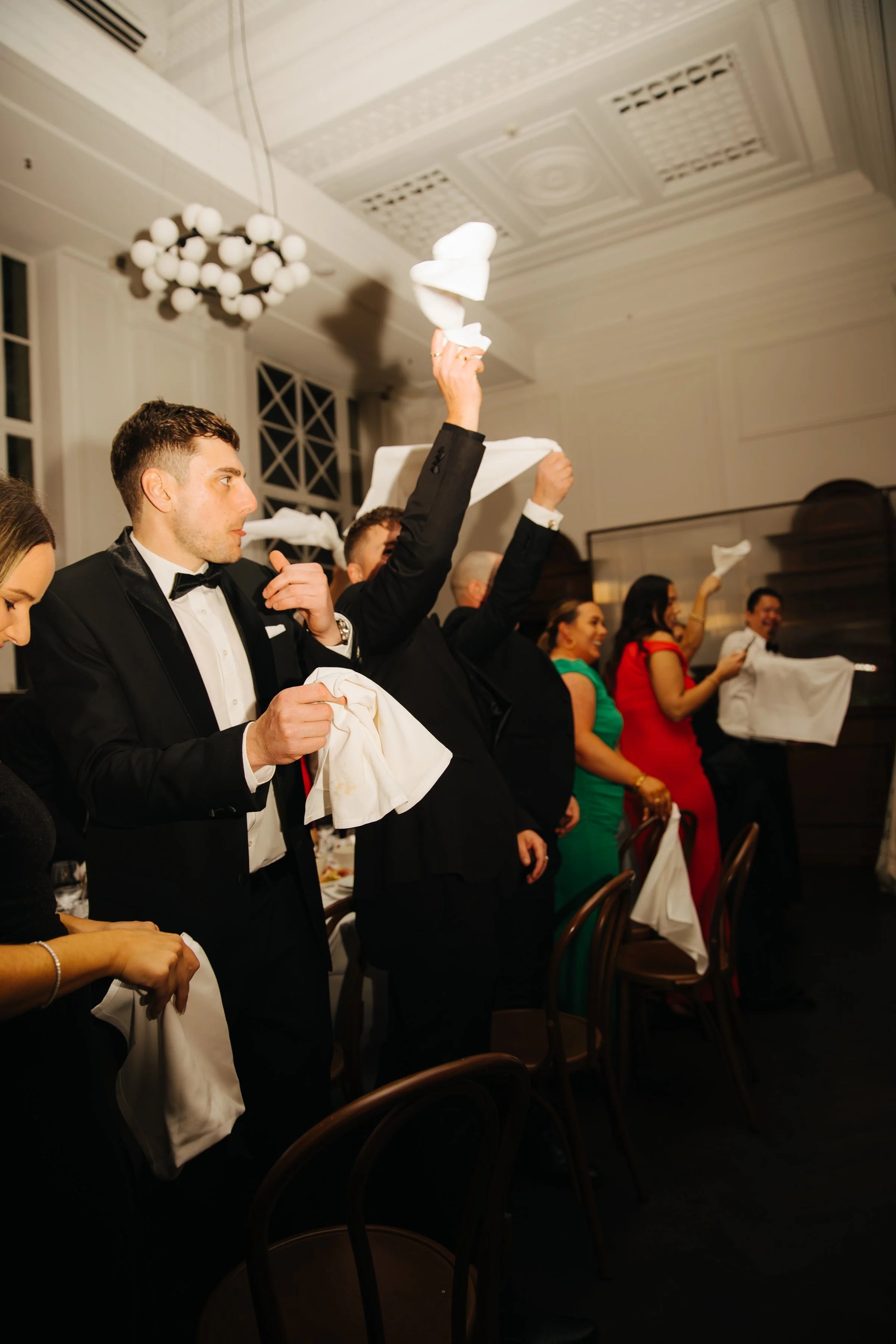 RECEPTION - BELLA + TRIS-074.jpg