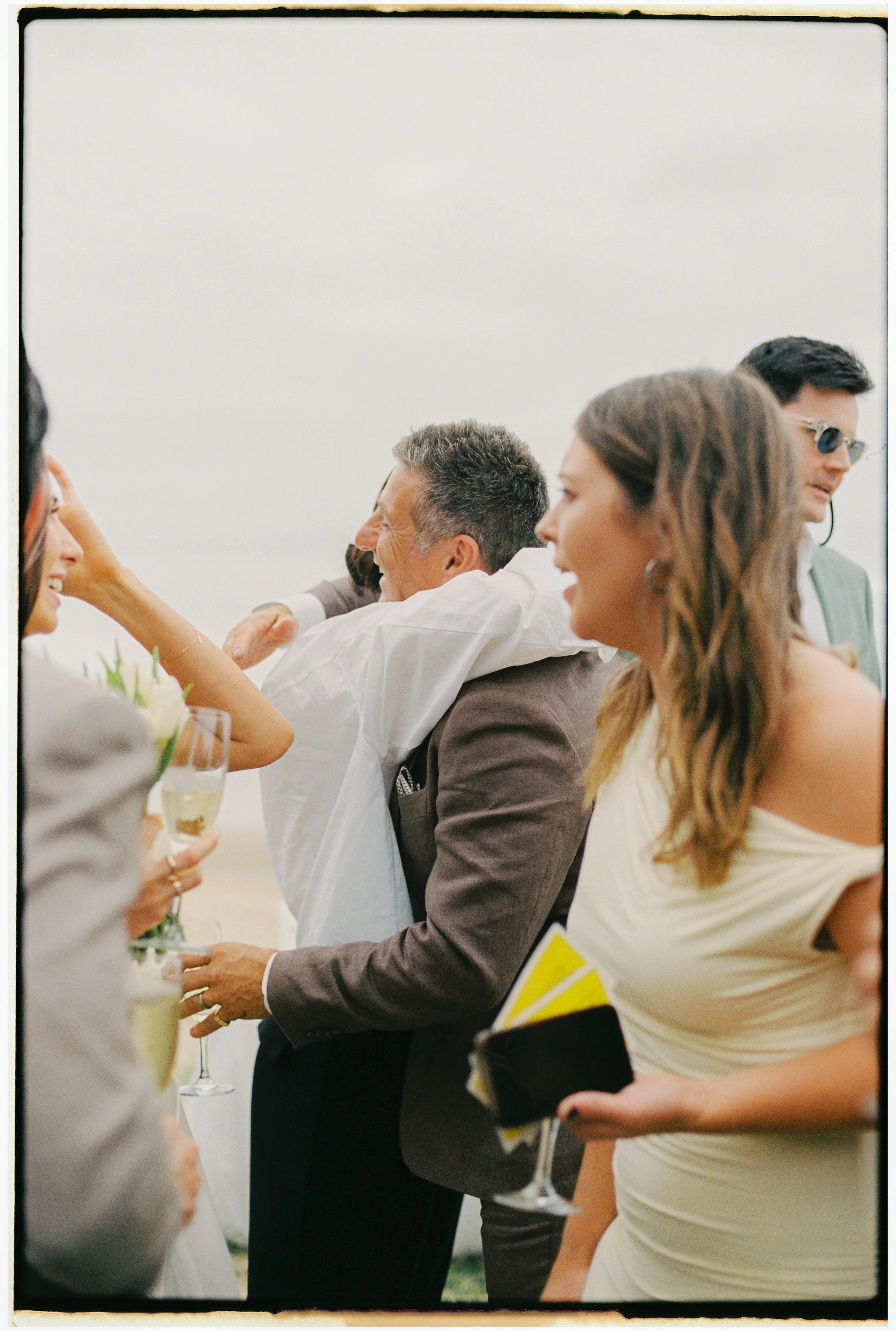MATTCHAR - CHEERS-055.jpg