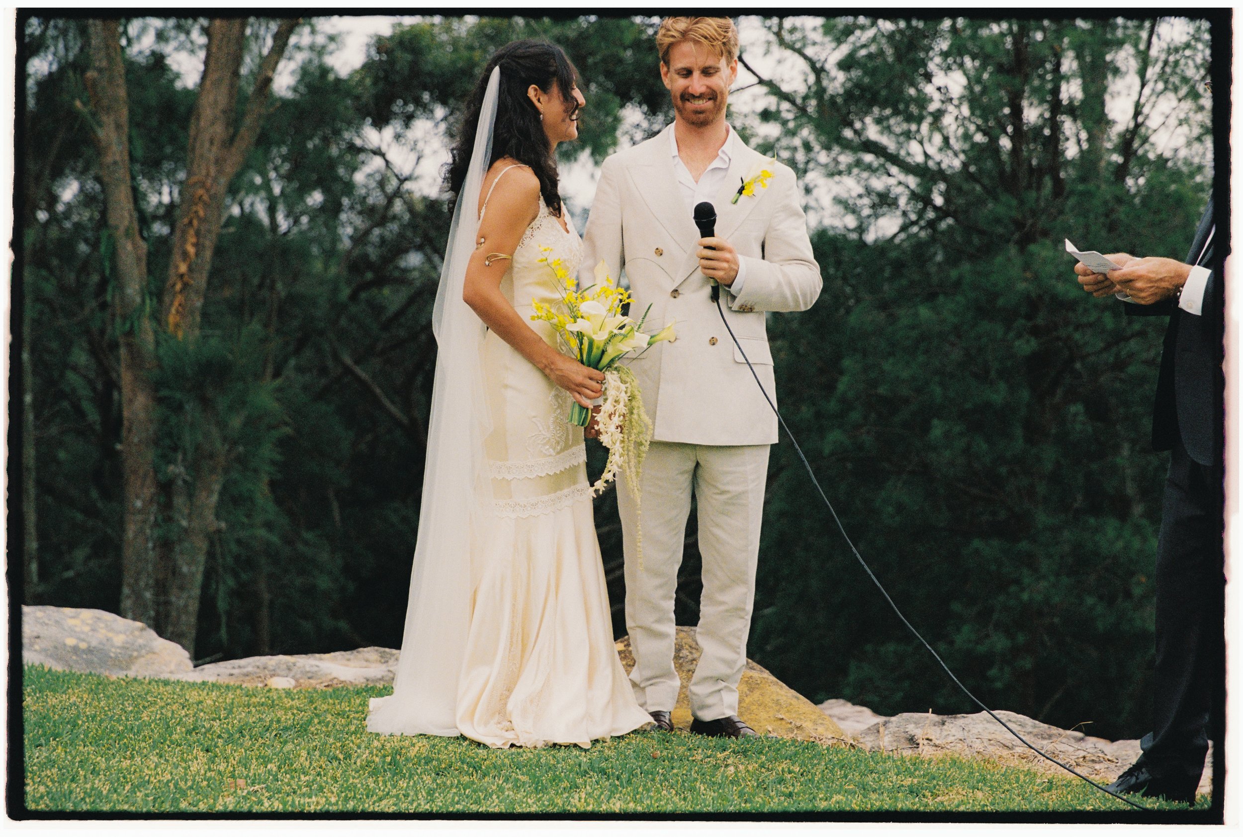 SOPHIAETHAN - CEREMONY-048.jpg