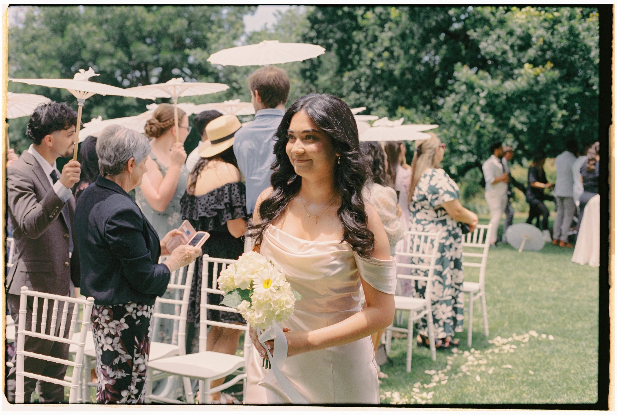 ZOEJEREMY2025 - CEREMONY-098.jpg