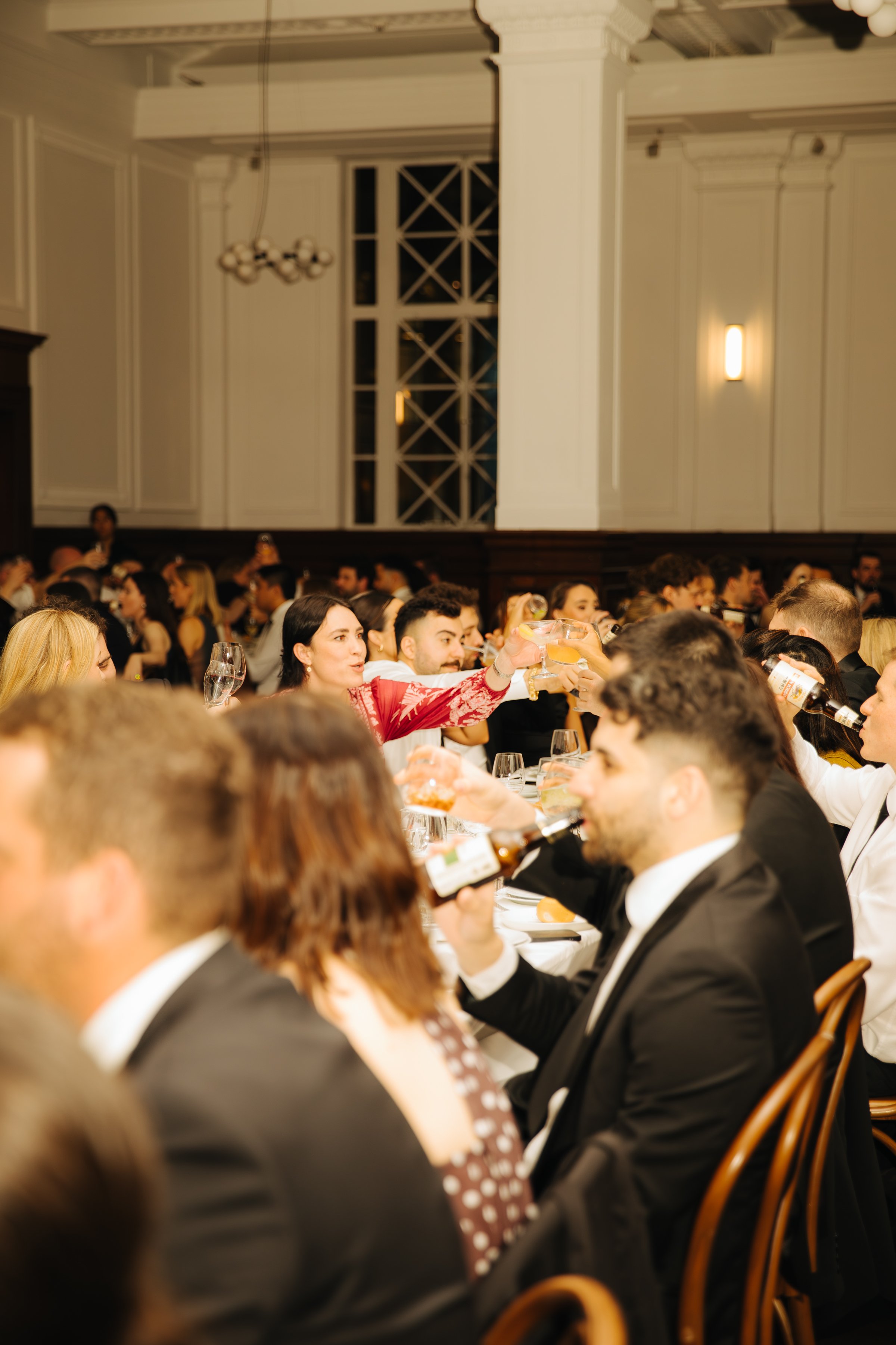 RECEPTION - BELLA + TRIS-111.jpg