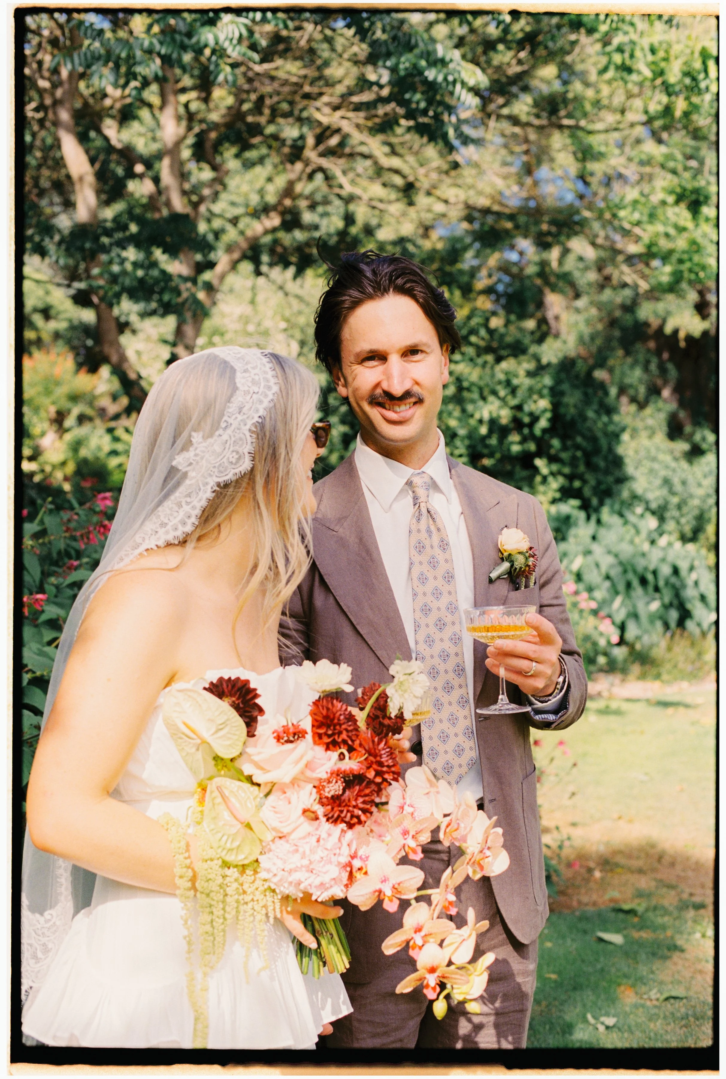 EMMAMATT - PORTRAITS-127.jpg