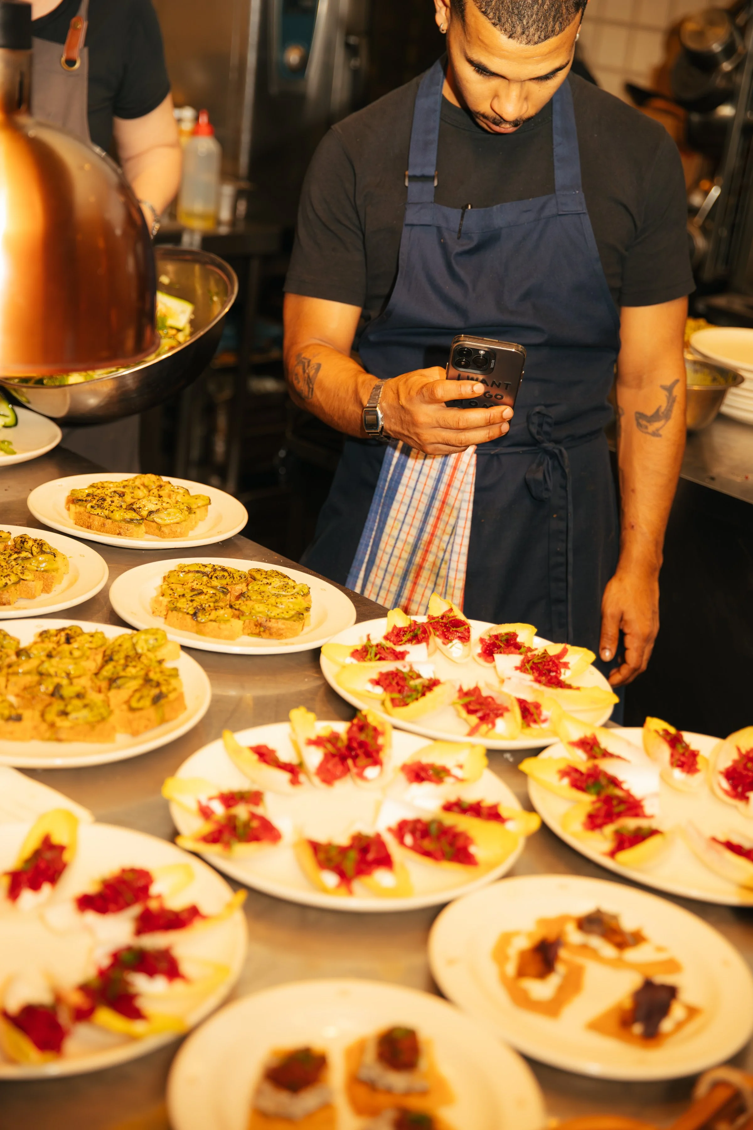 ASH + BRENT 2025 - RECEPTION-058.jpg