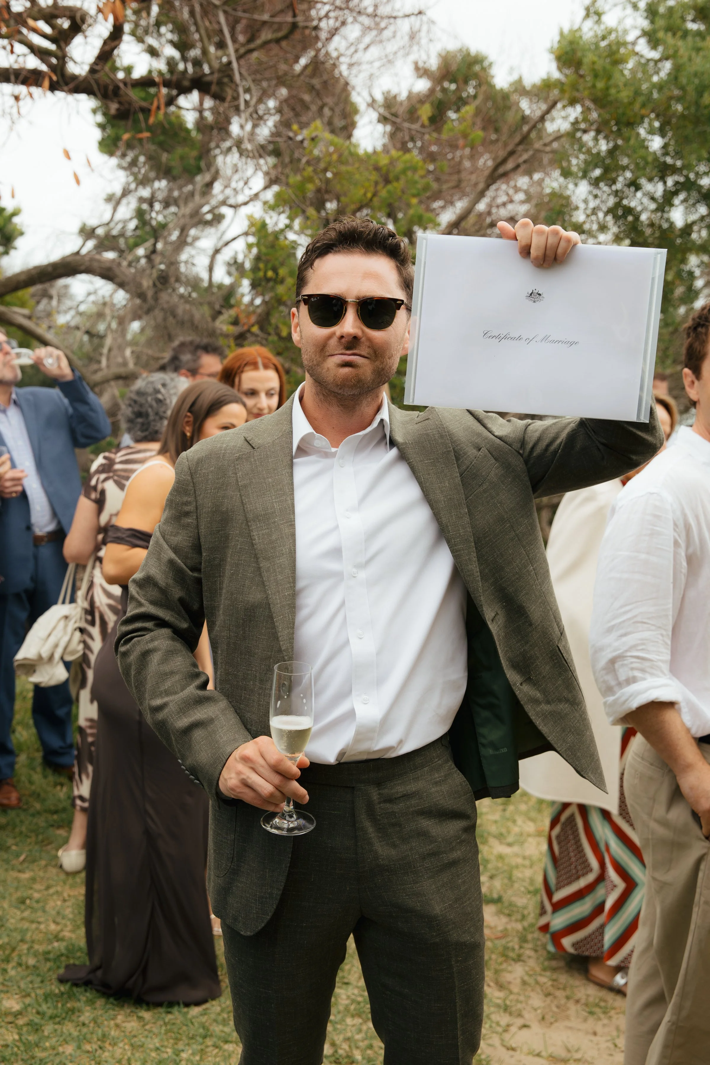 MATTCHAR - CHEERS-040.jpg