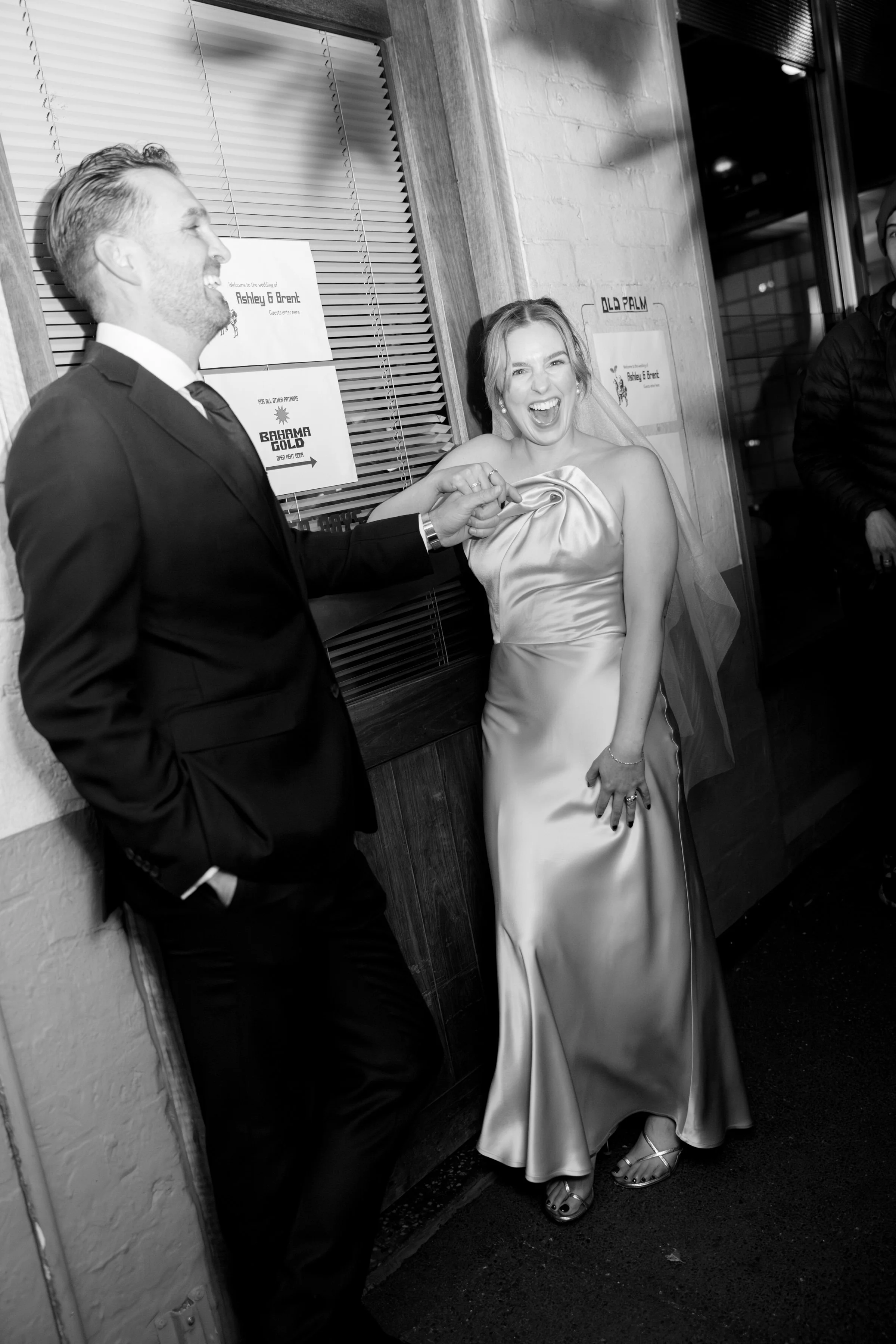 ASH + BRENT 2025 - MARRIED-027.jpg