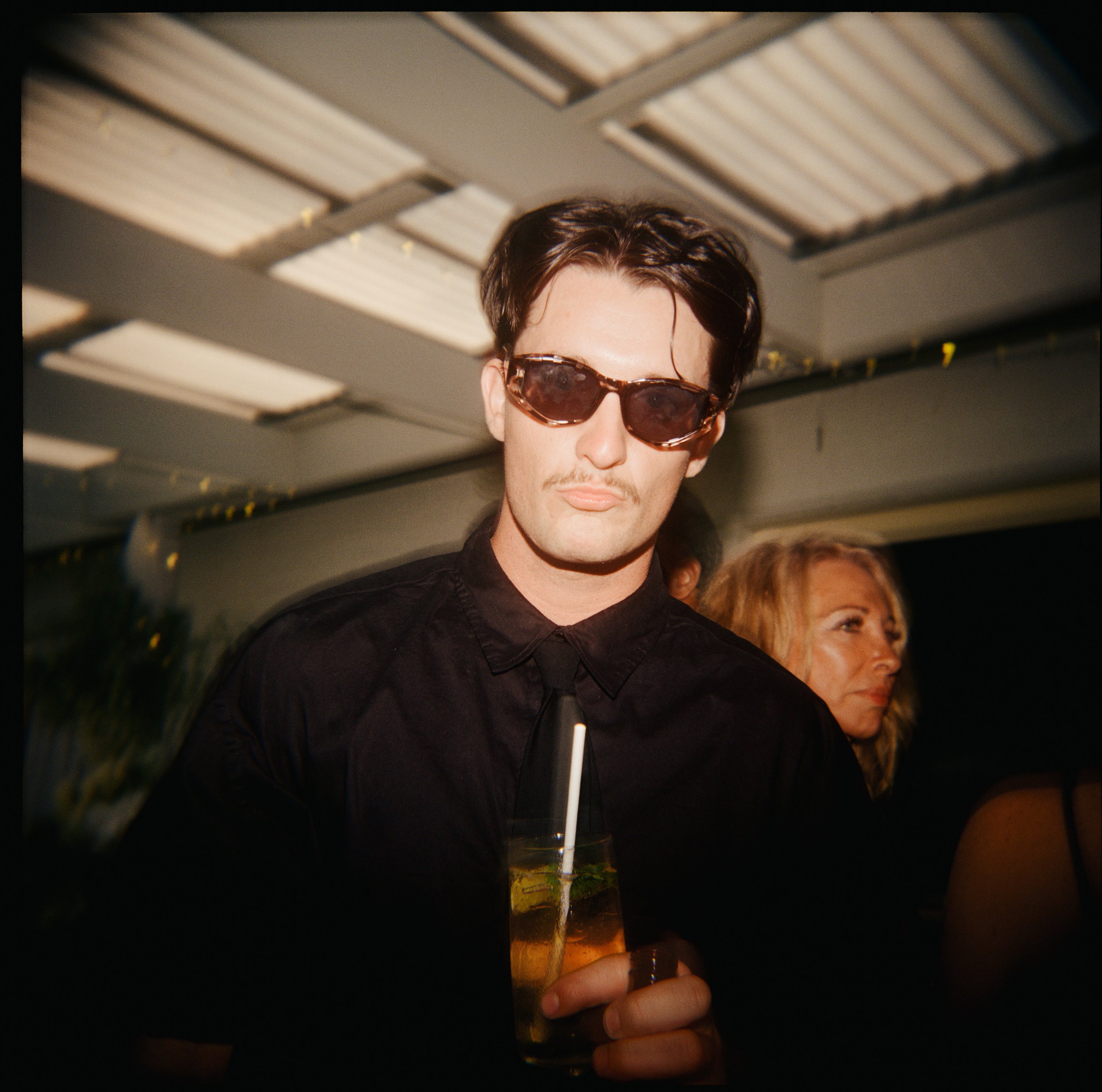 SOPHIAETHAN - RECEPTION NIGHT-155.jpg