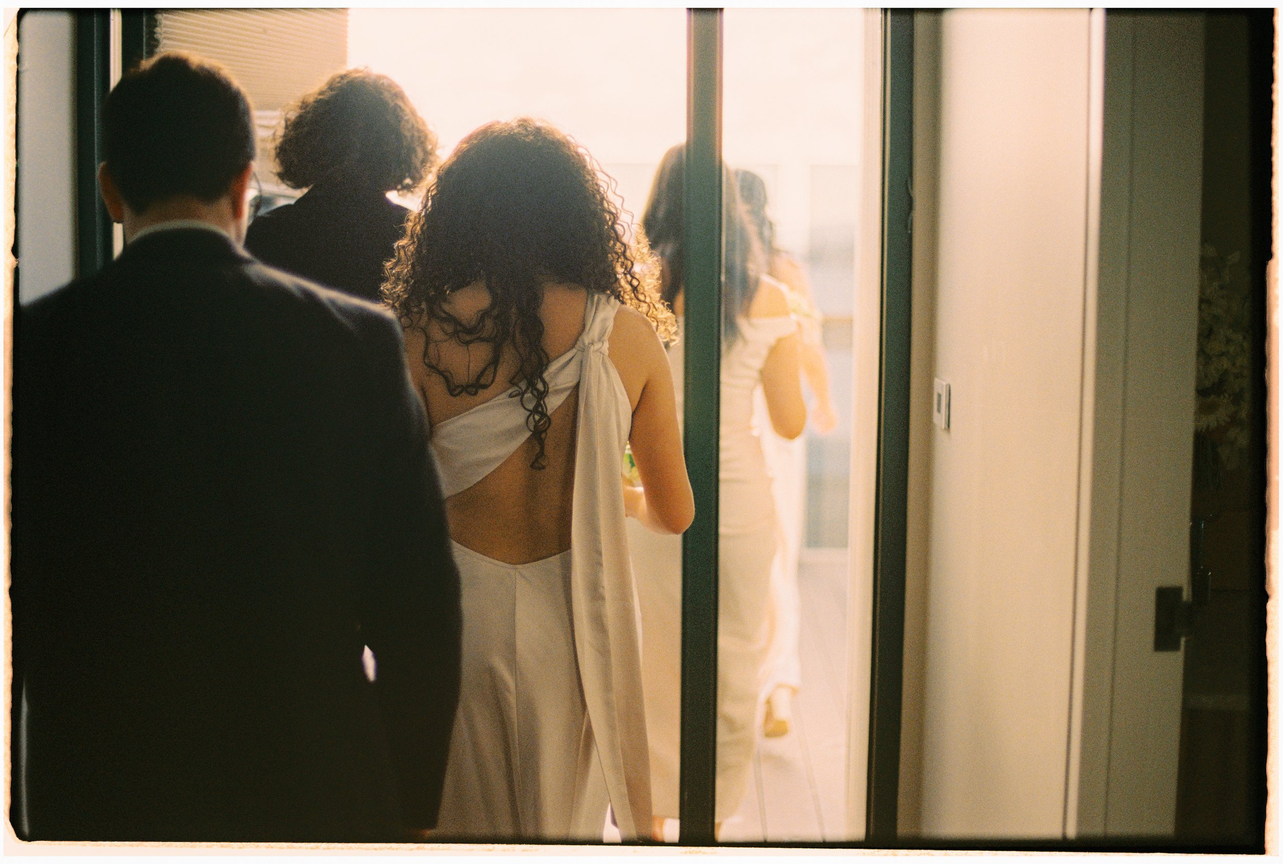 ZOEJEREMY2025 - RECEPTION-033.jpg