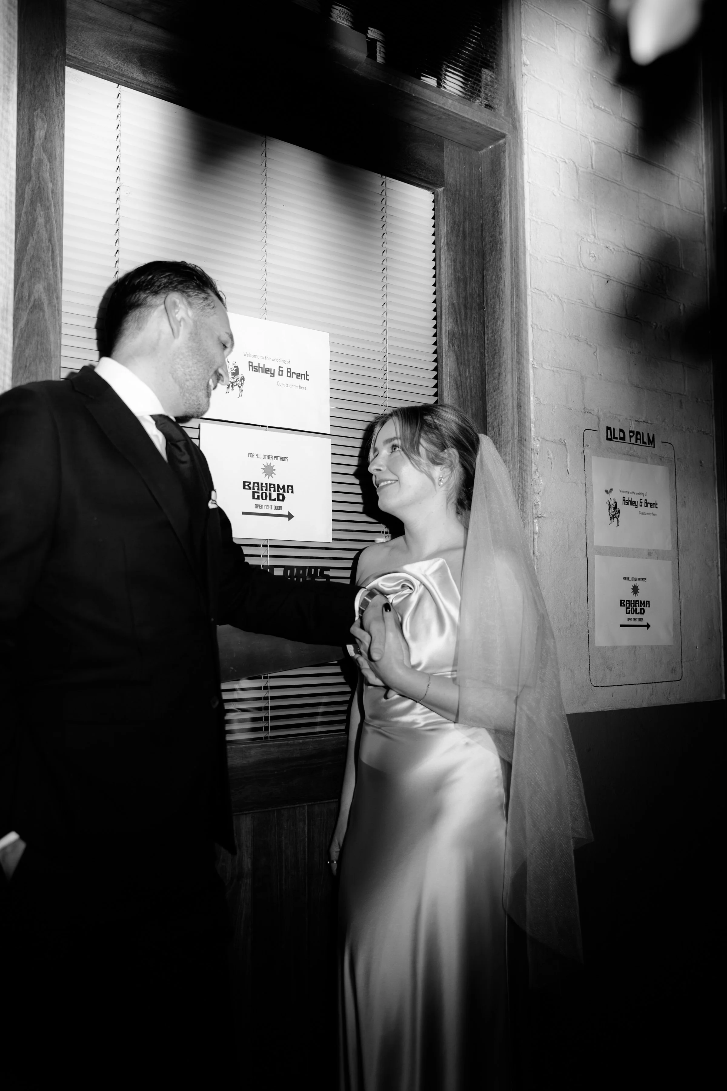 ASH + BRENT 2025 - MARRIED-029.jpg