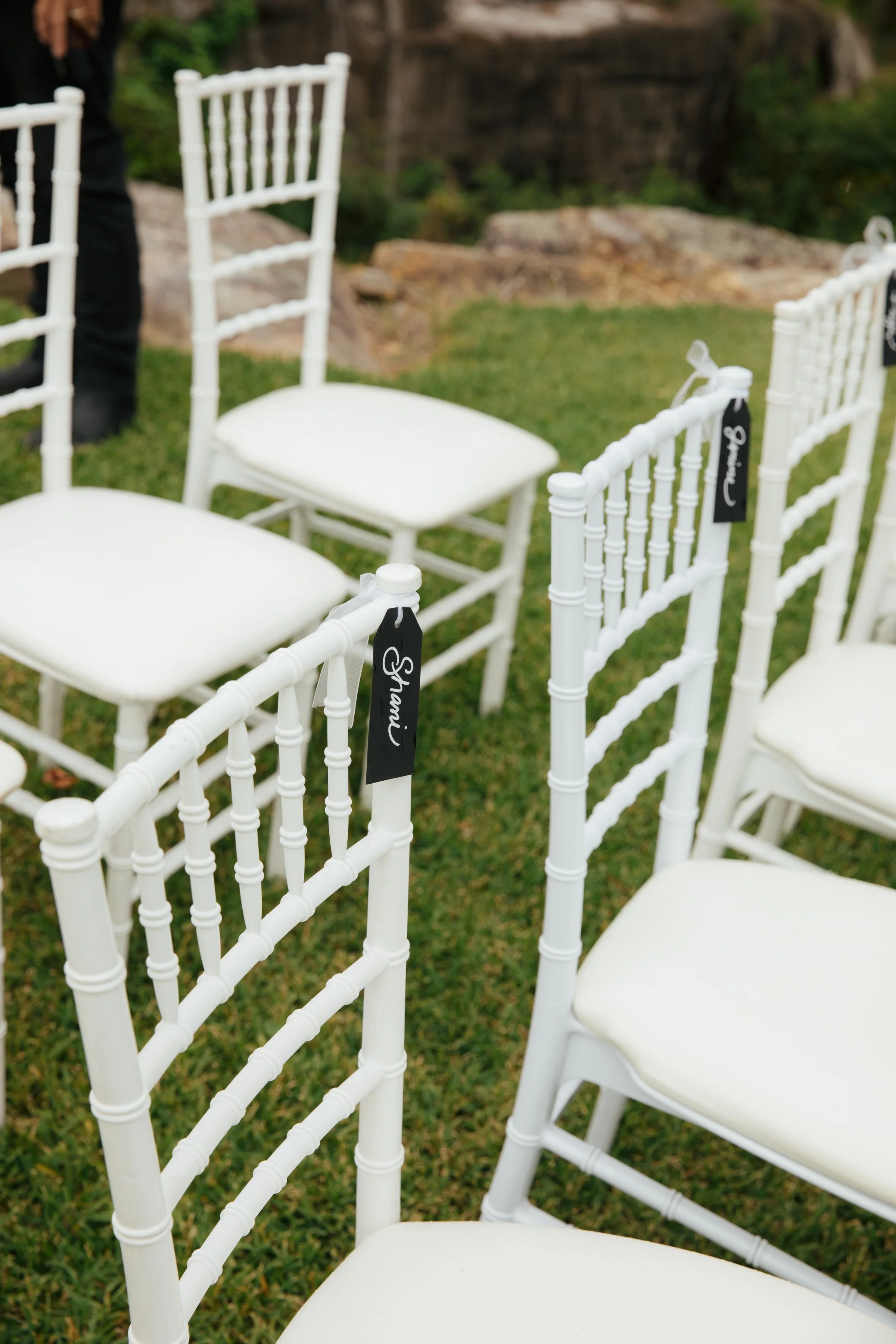 SOPHIAETHAN - CEREMONY-007.jpg