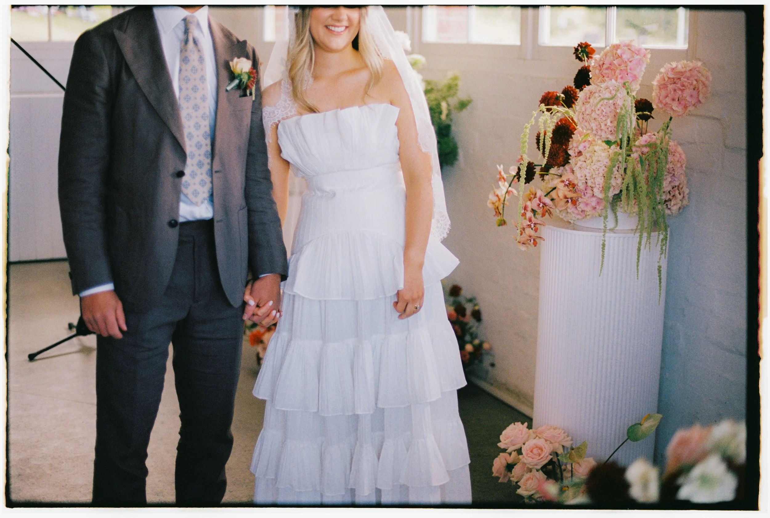 EMMAMATT - CEREMONY-100.jpg