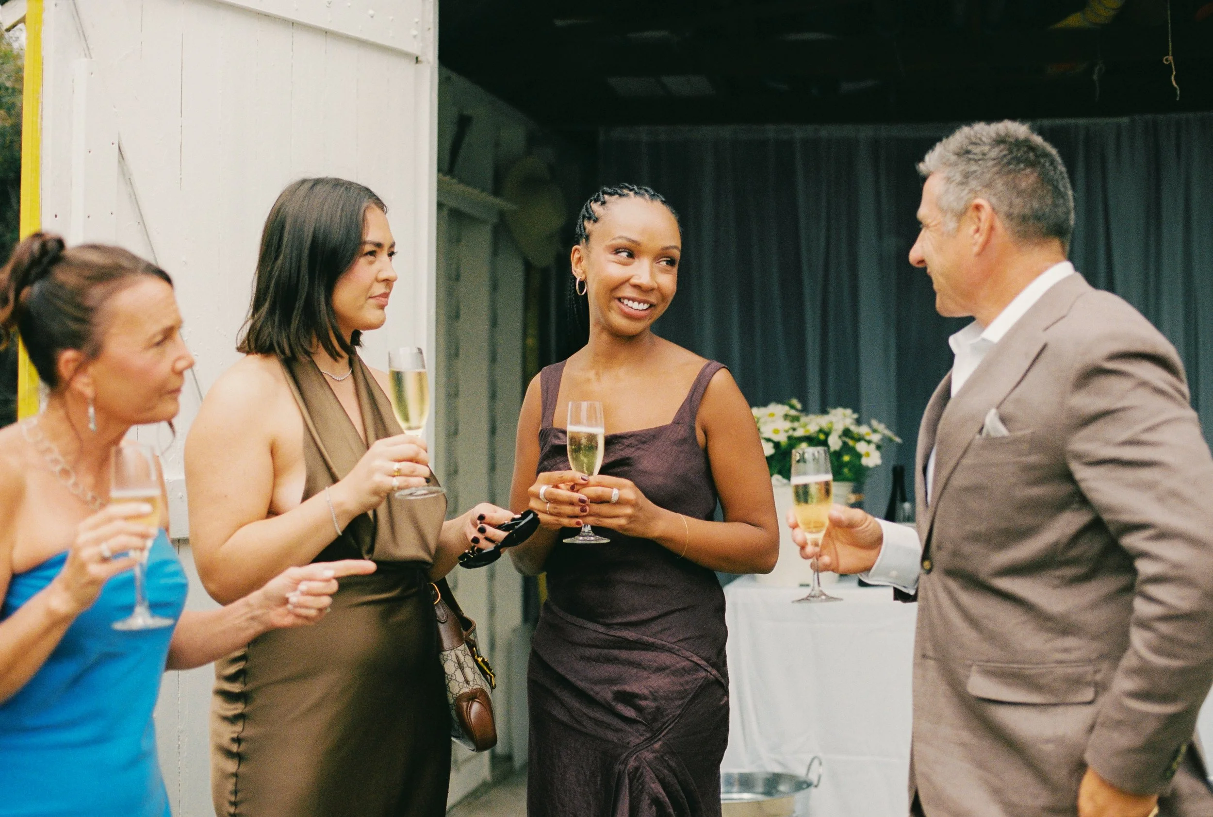 MATTCHAR - CHEERS-067.jpg