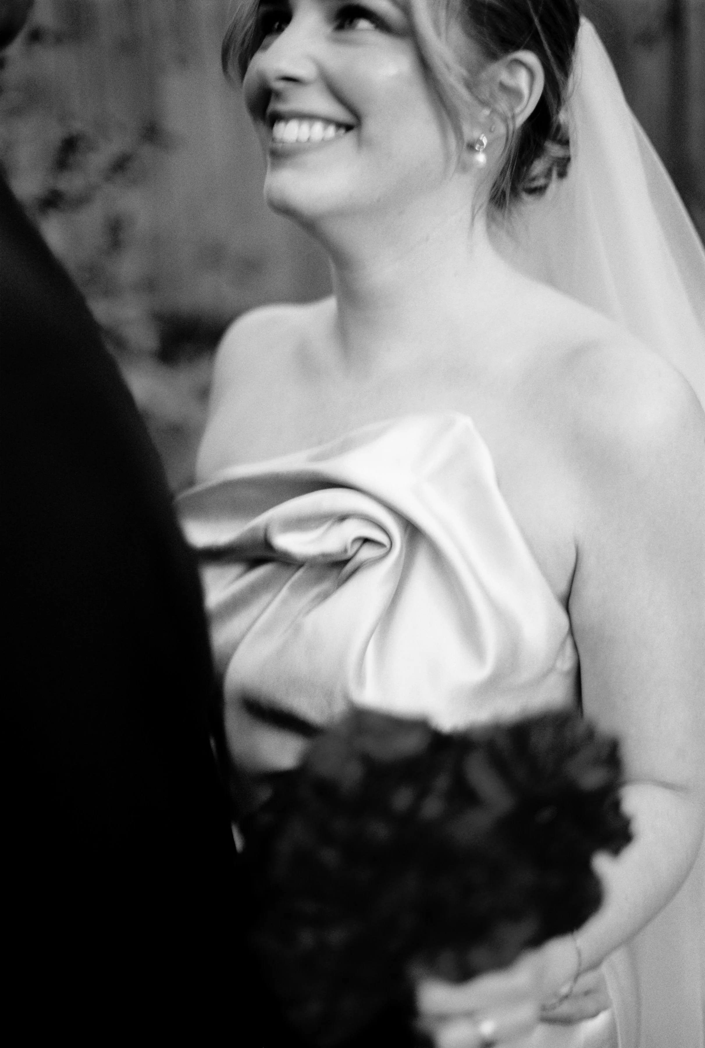 ASH + BRENT 2025 - PRE-CEREMONY-035.jpg