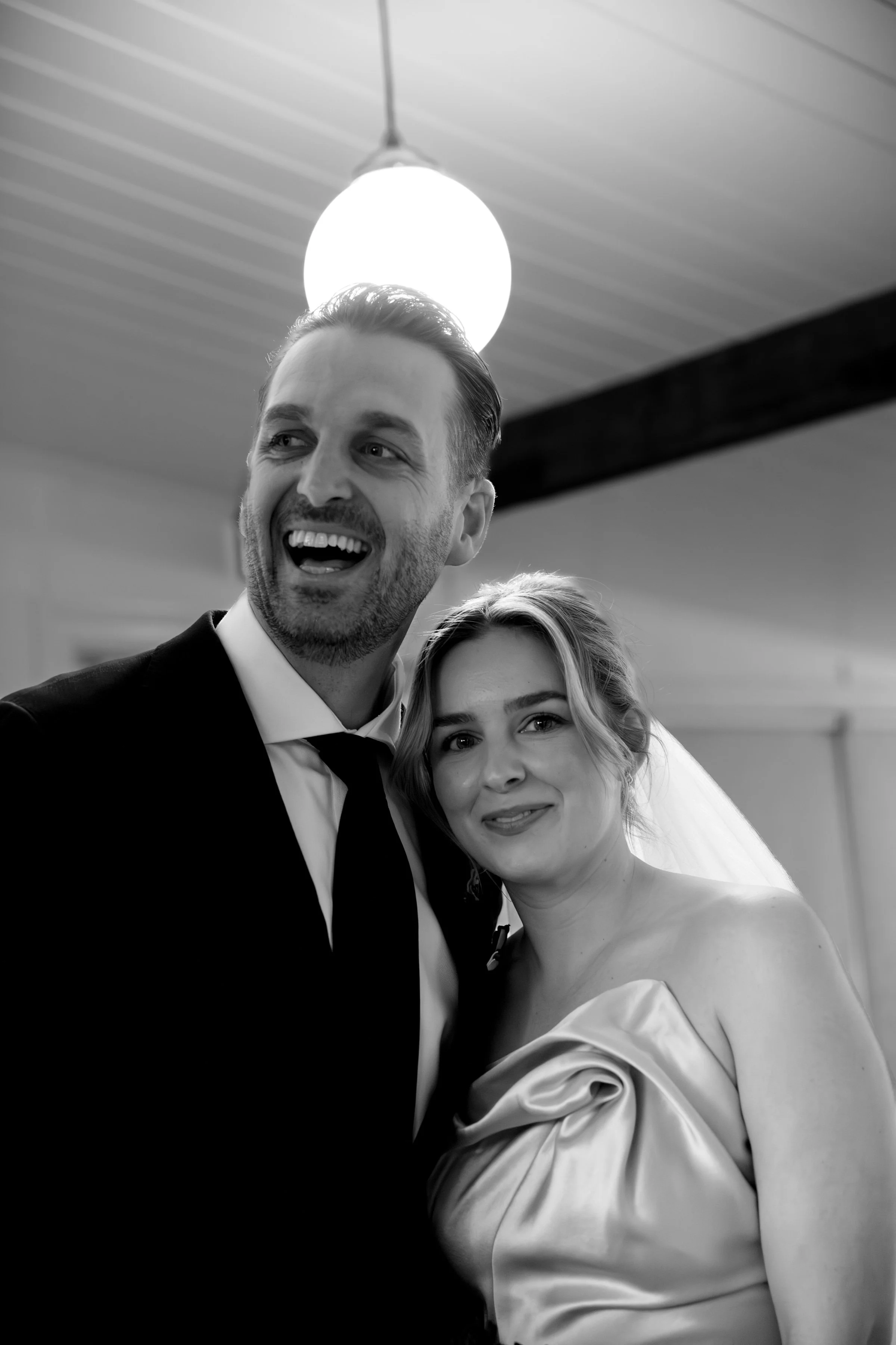 ASH + BRENT 2025 - PRE-CEREMONY-084.jpg