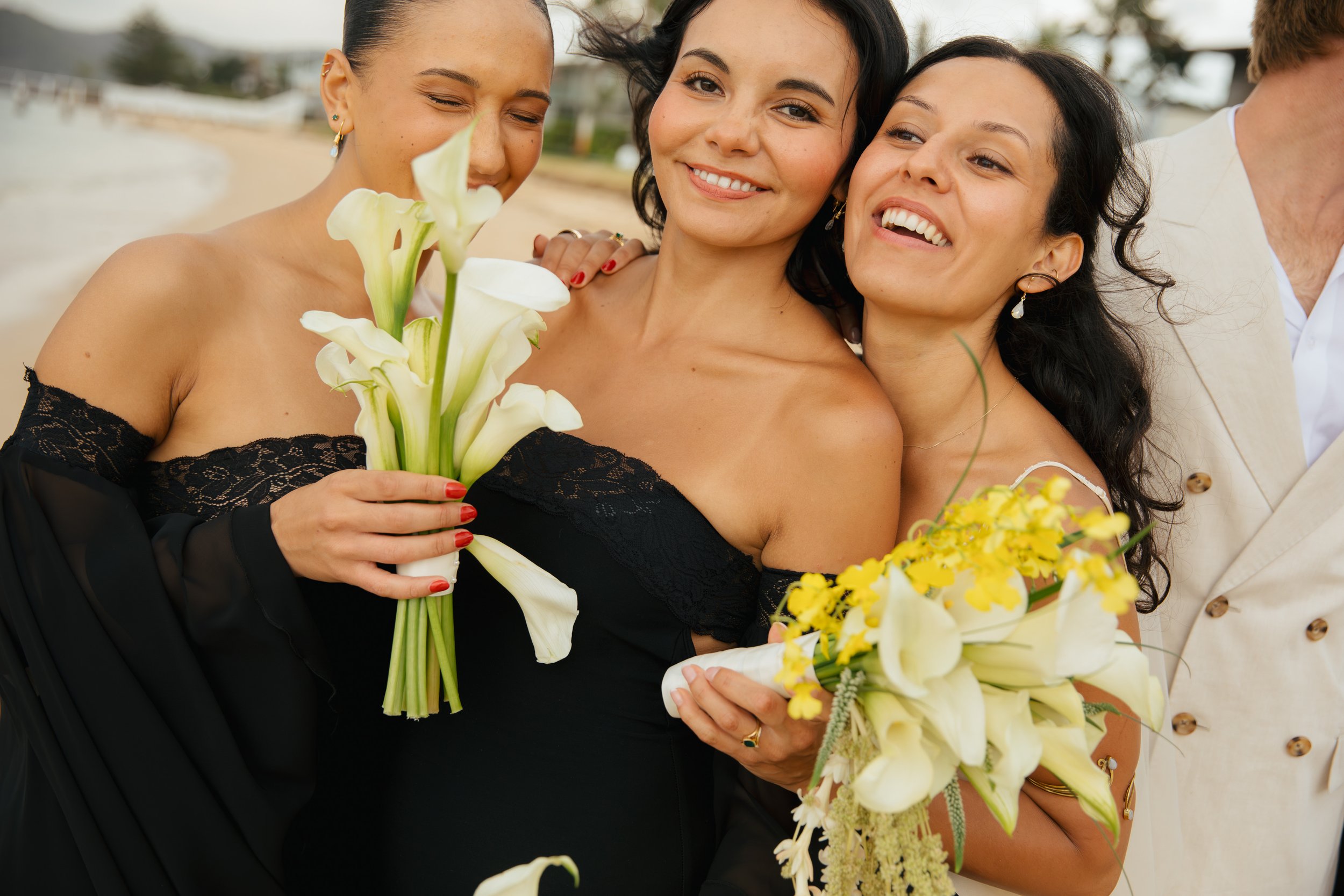 SOPHIAETHAN - PALM BEACH-230.jpg