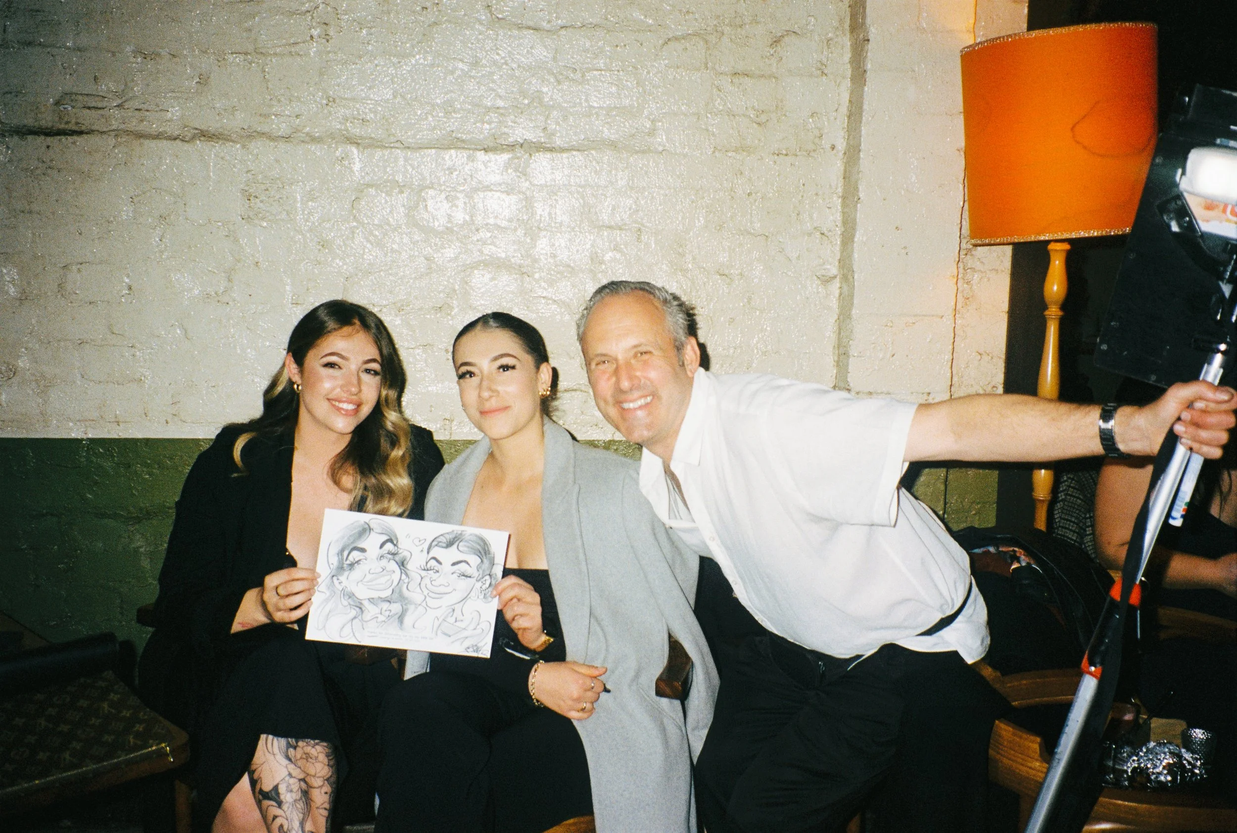 ASH + BRENT 2025 - RECEPTION-129.jpg