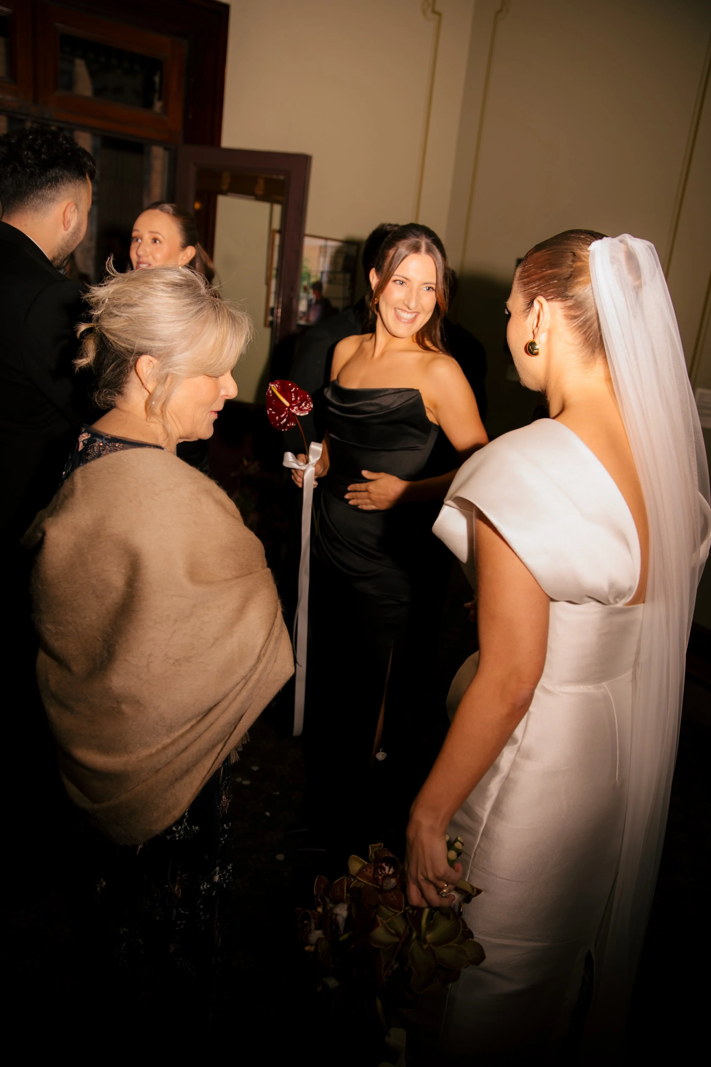 CEREMONY - BELLA + TRIS-190.jpg