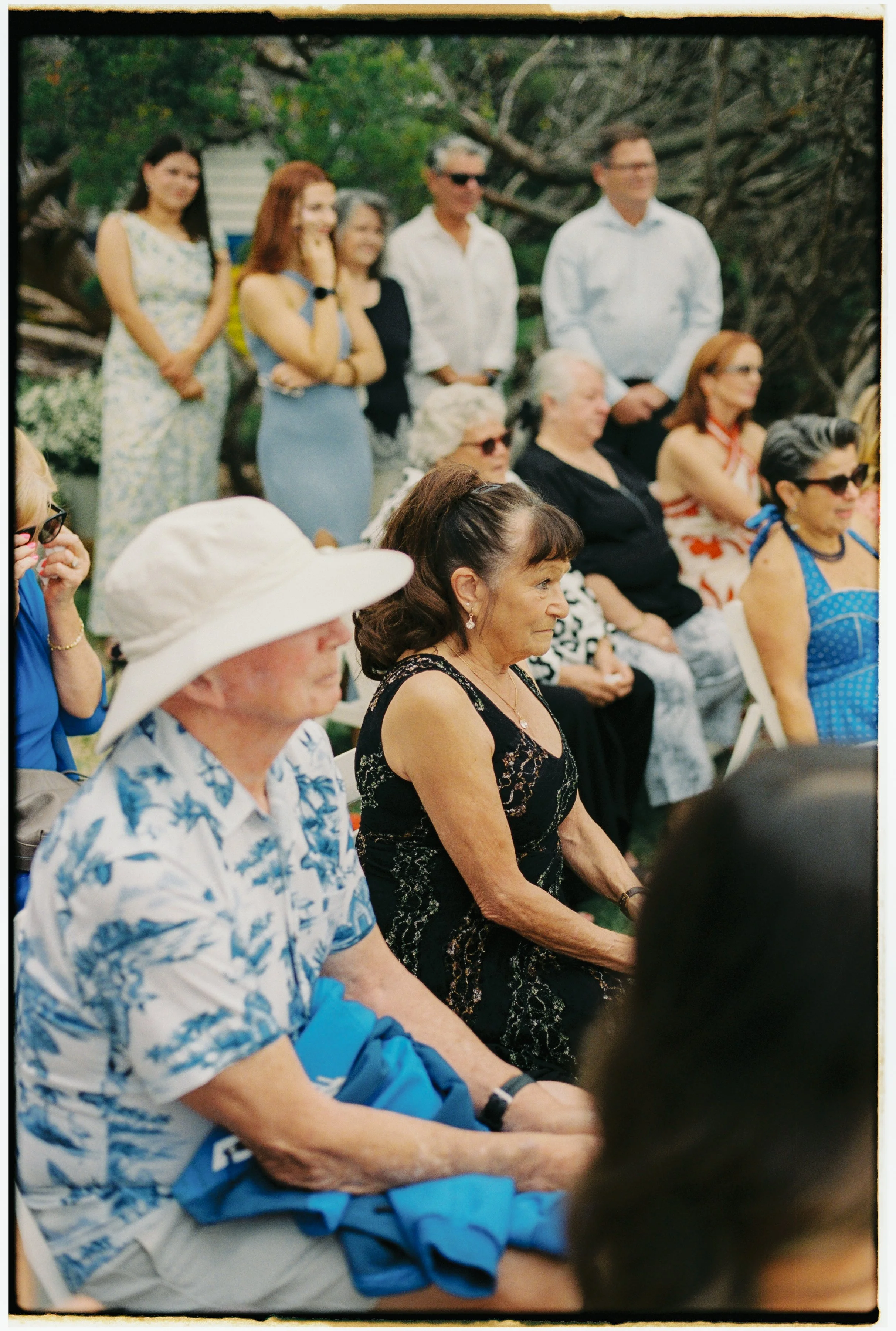 MATTCHAR - CEREMONY-082.jpg