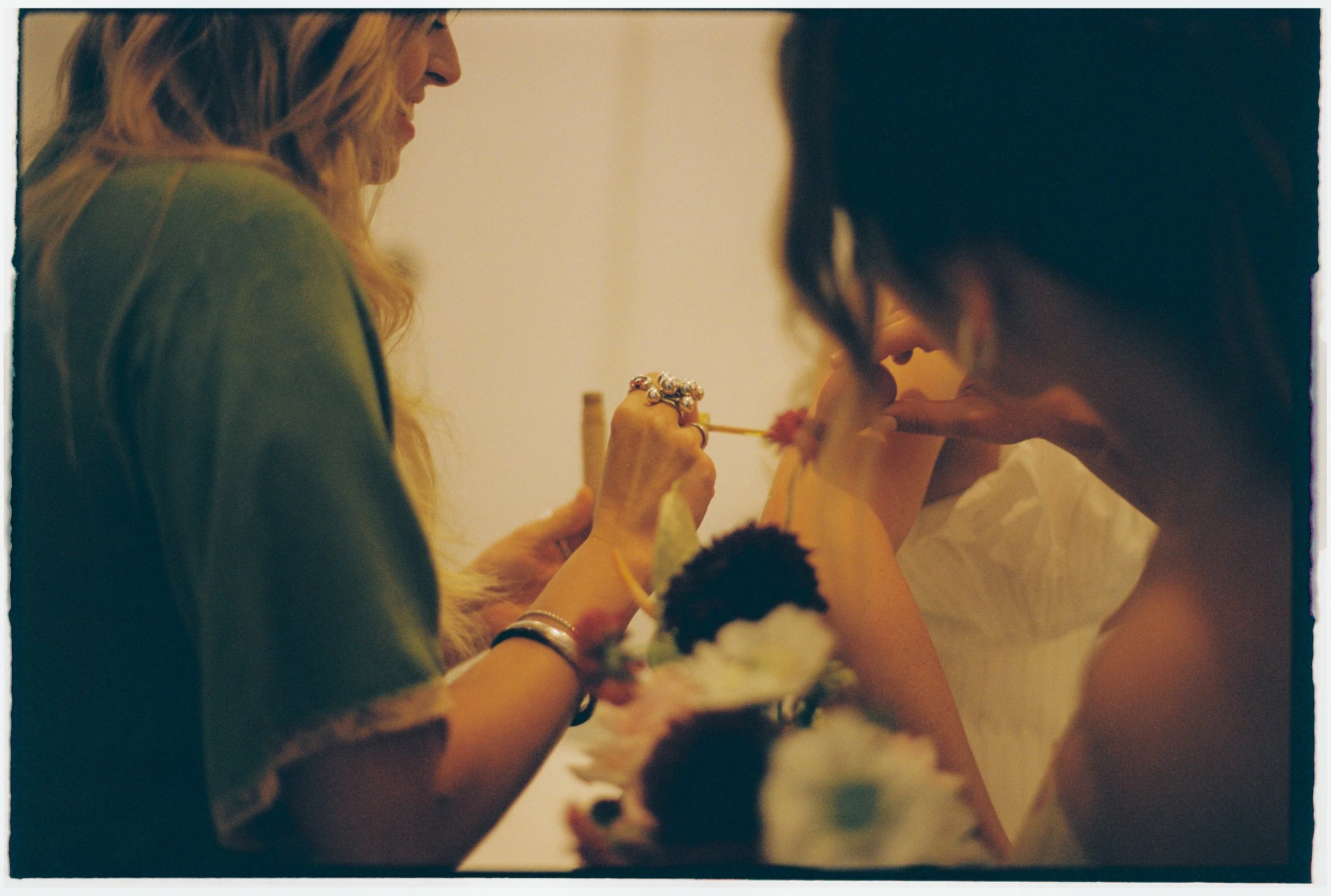 EMMAMATT - GETTING READY-010.jpg