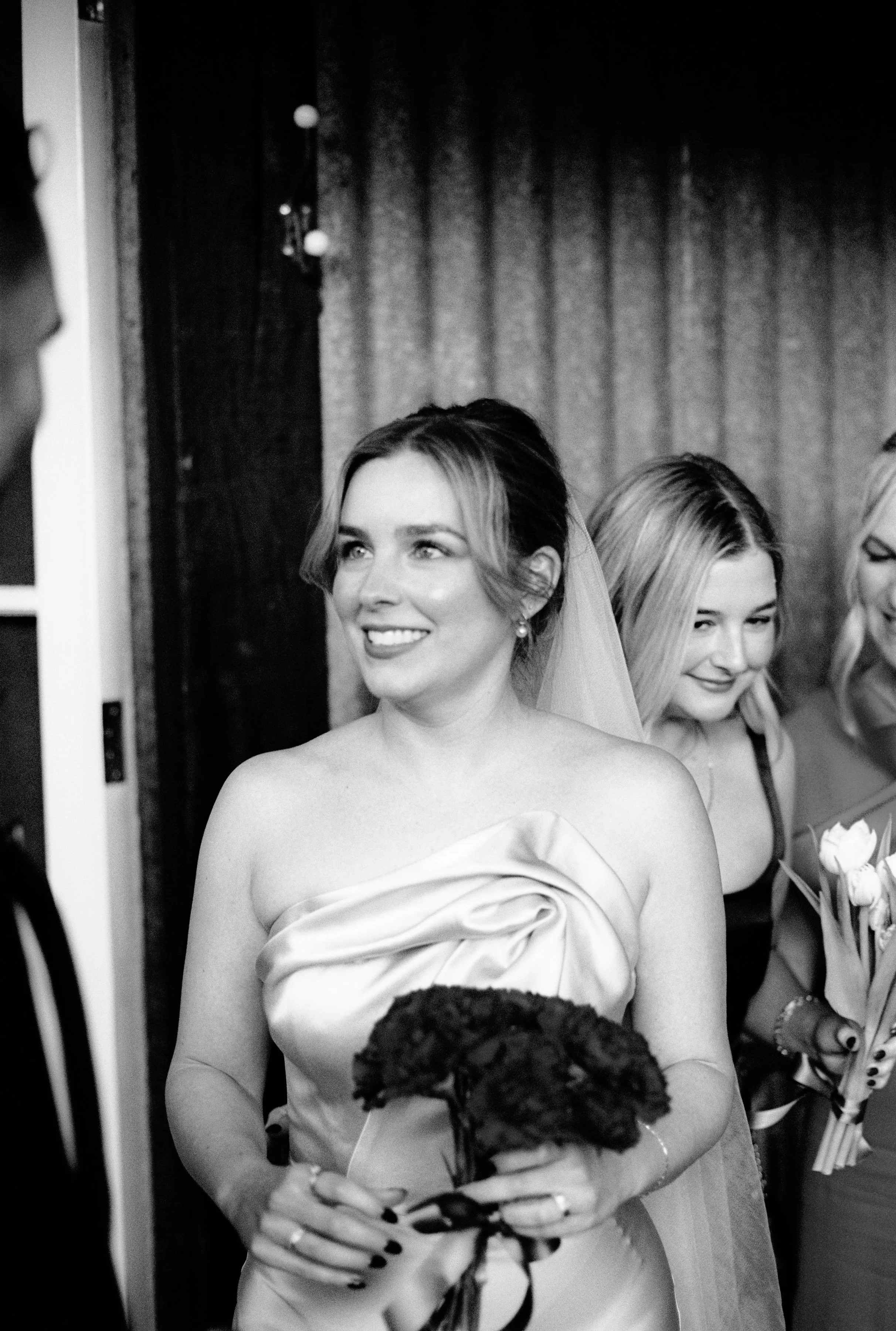 ASH + BRENT 2025 - PRE-CEREMONY-020.jpg