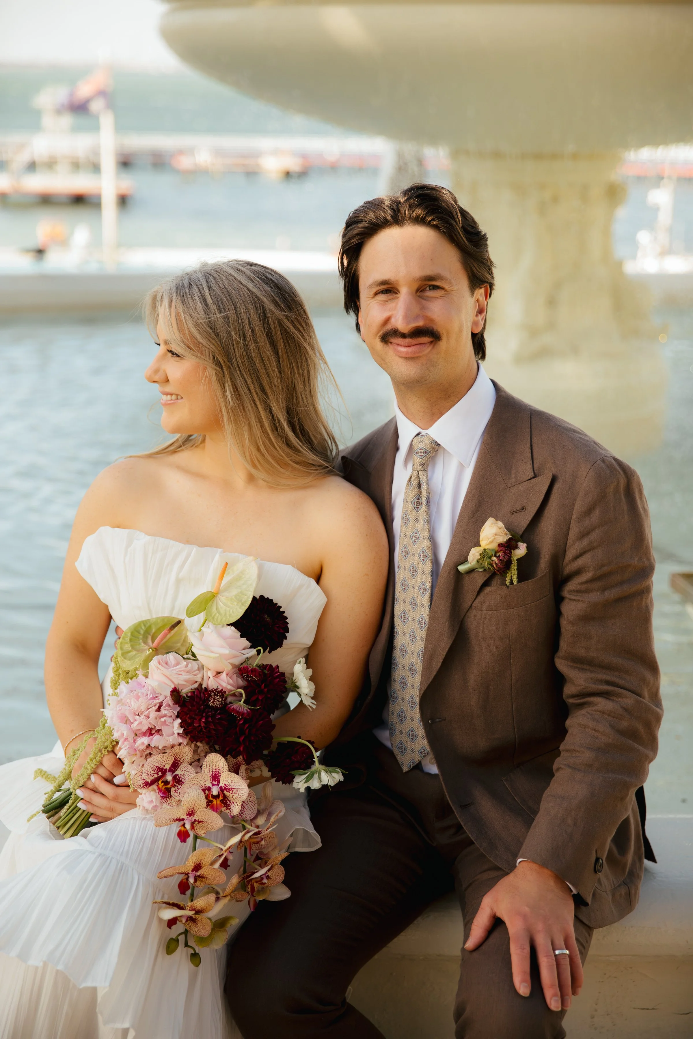 EMMAMATT - PORTRAITS-241.jpg