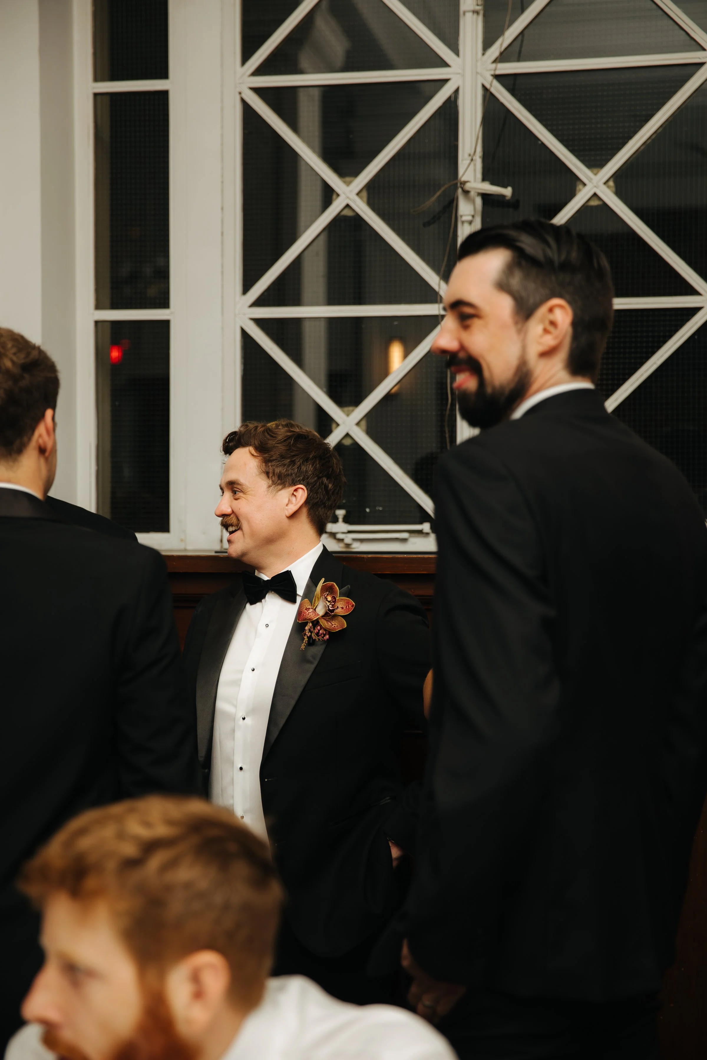 RECEPTION - BELLA + TRIS-137.jpg