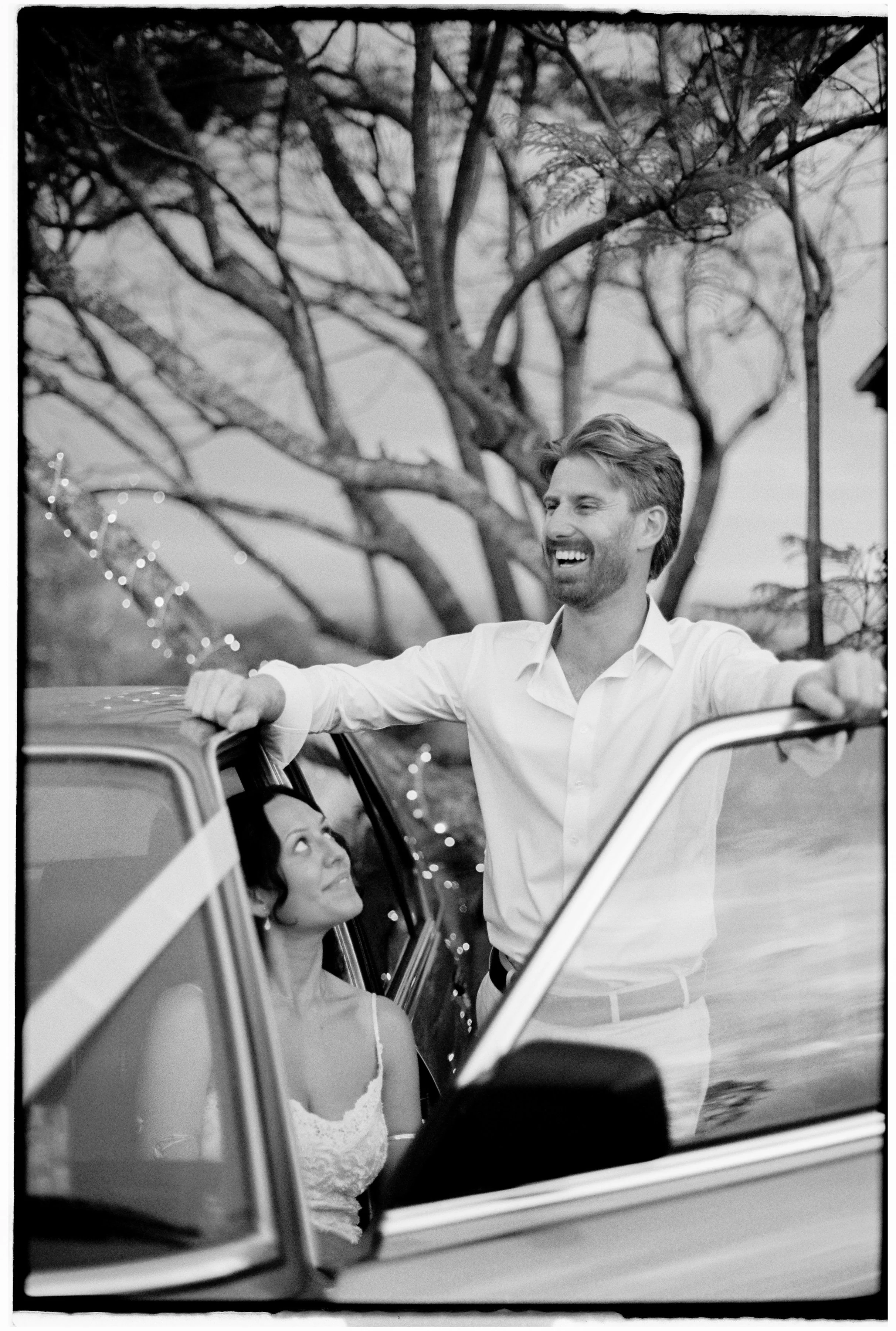 SOPHIAETHAN - RECEPTION NIGHT-224.jpg