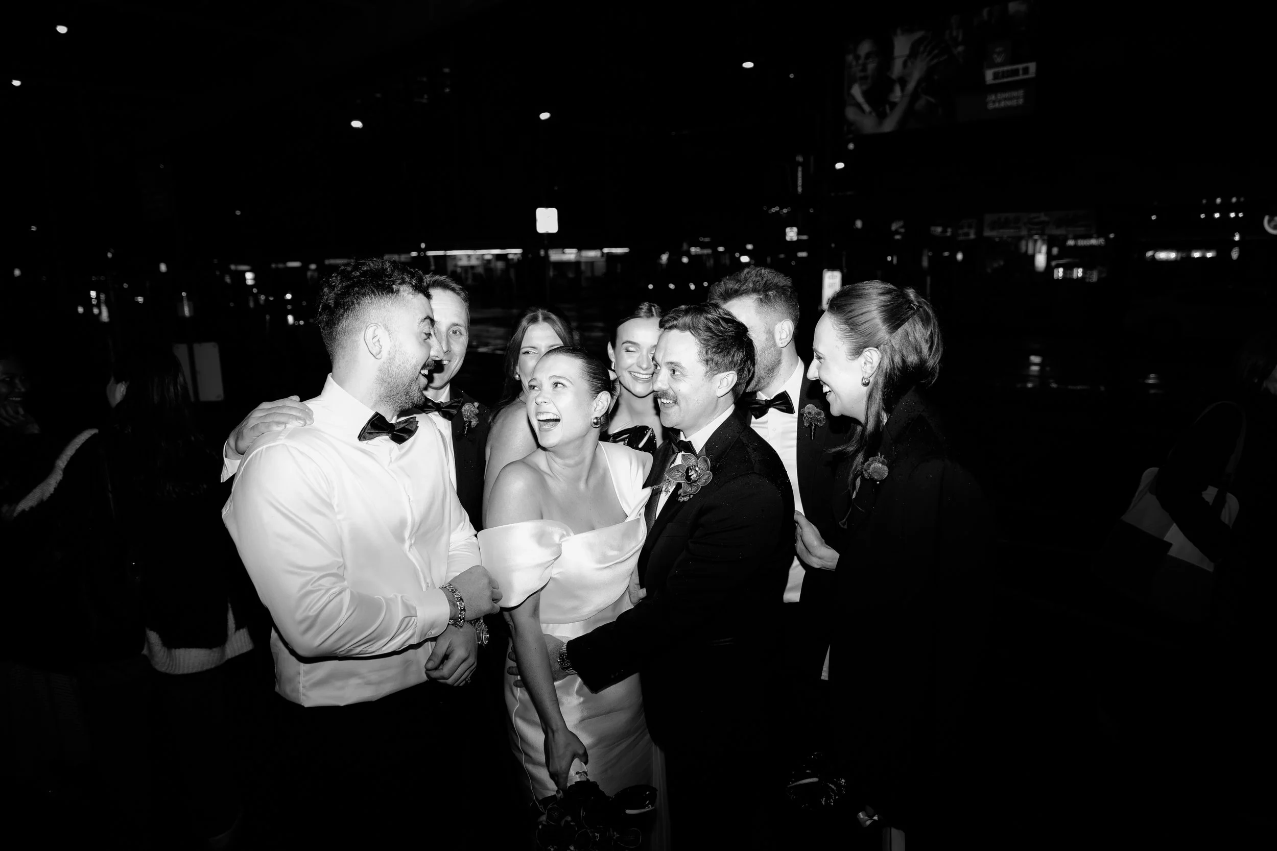 PORTRAITS - BELLA + TRIS-055.jpg