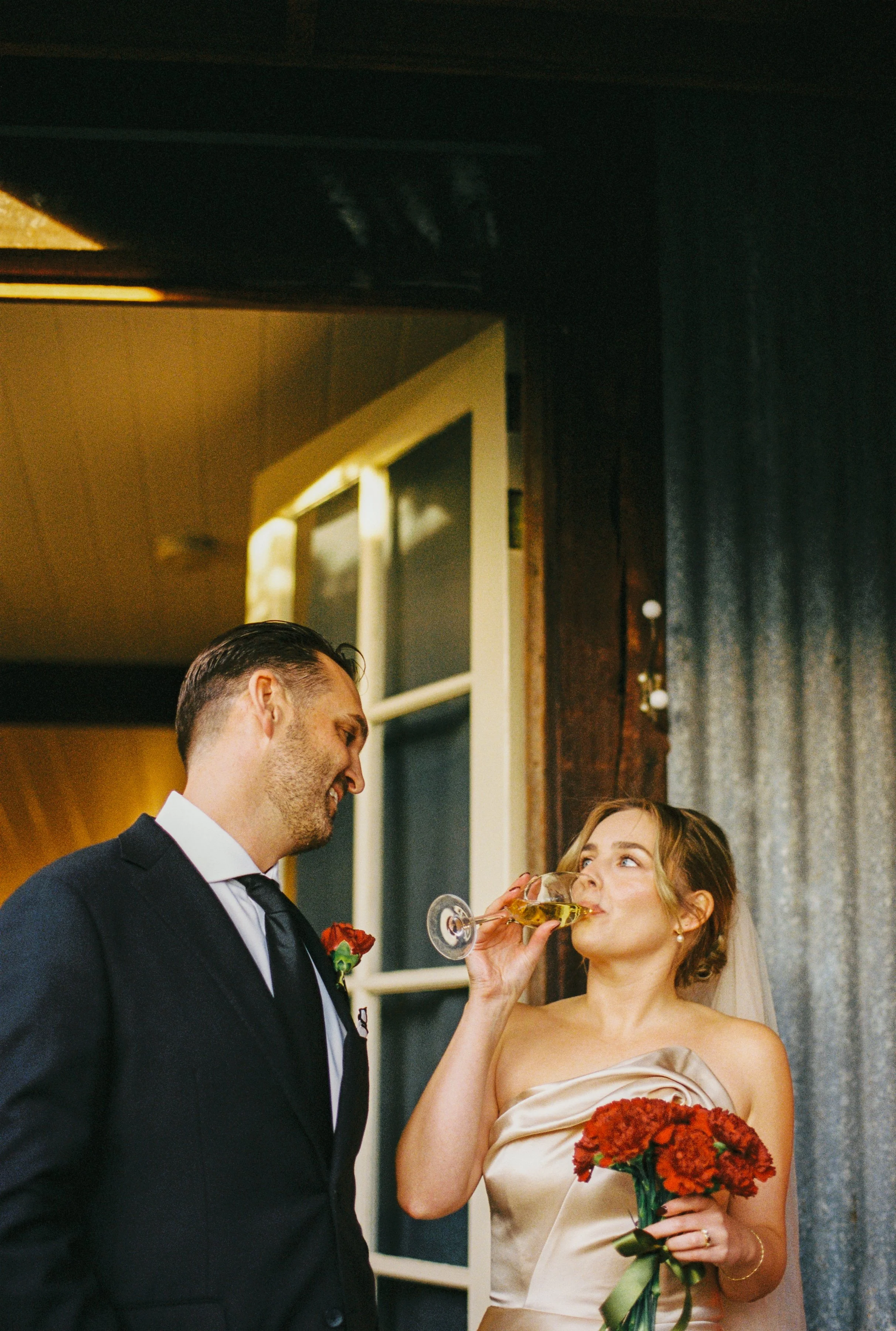 ASH + BRENT 2025 - PRE-CEREMONY-018.jpg