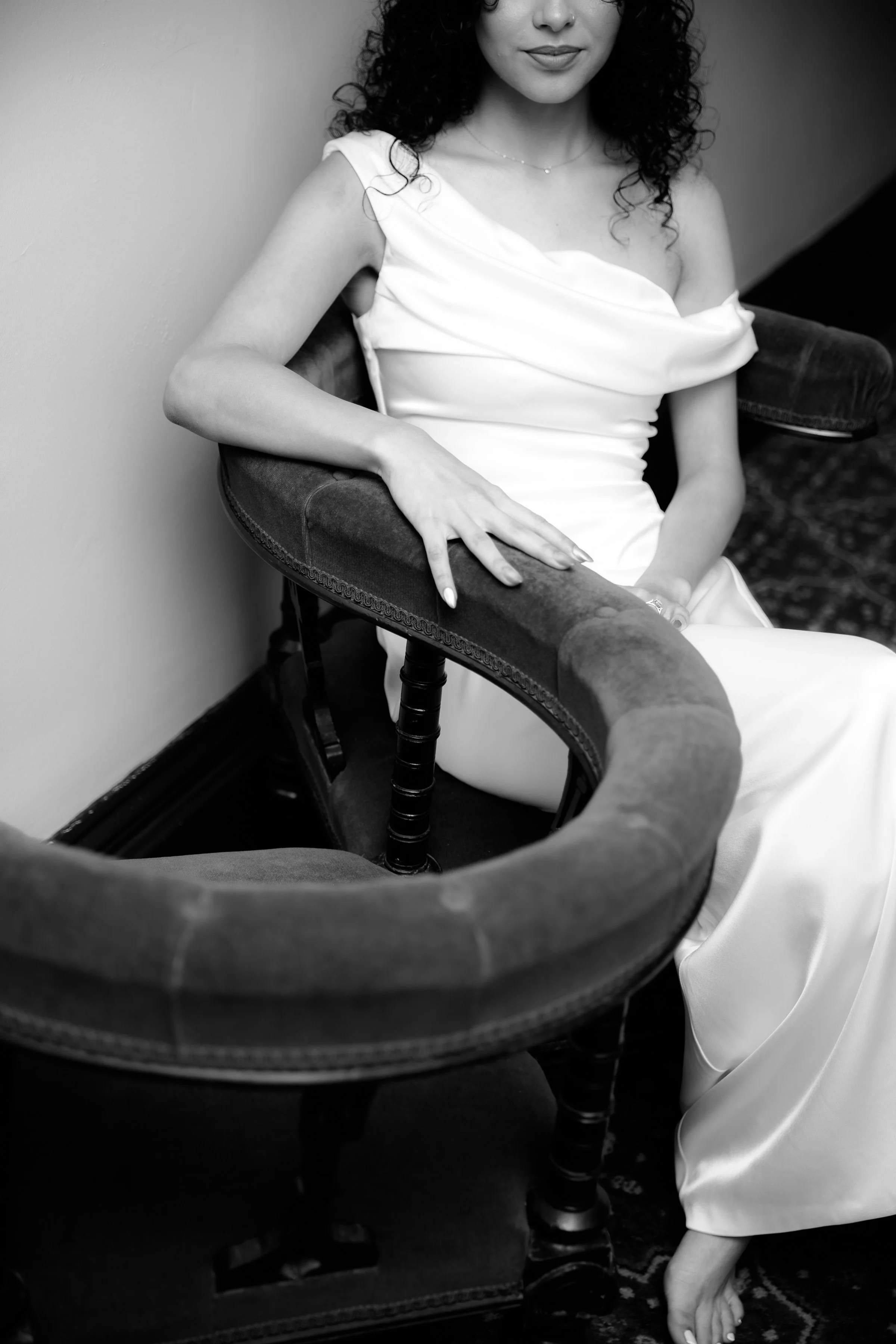 ZOEJEREMY2025 - CEREMONY-005.jpg