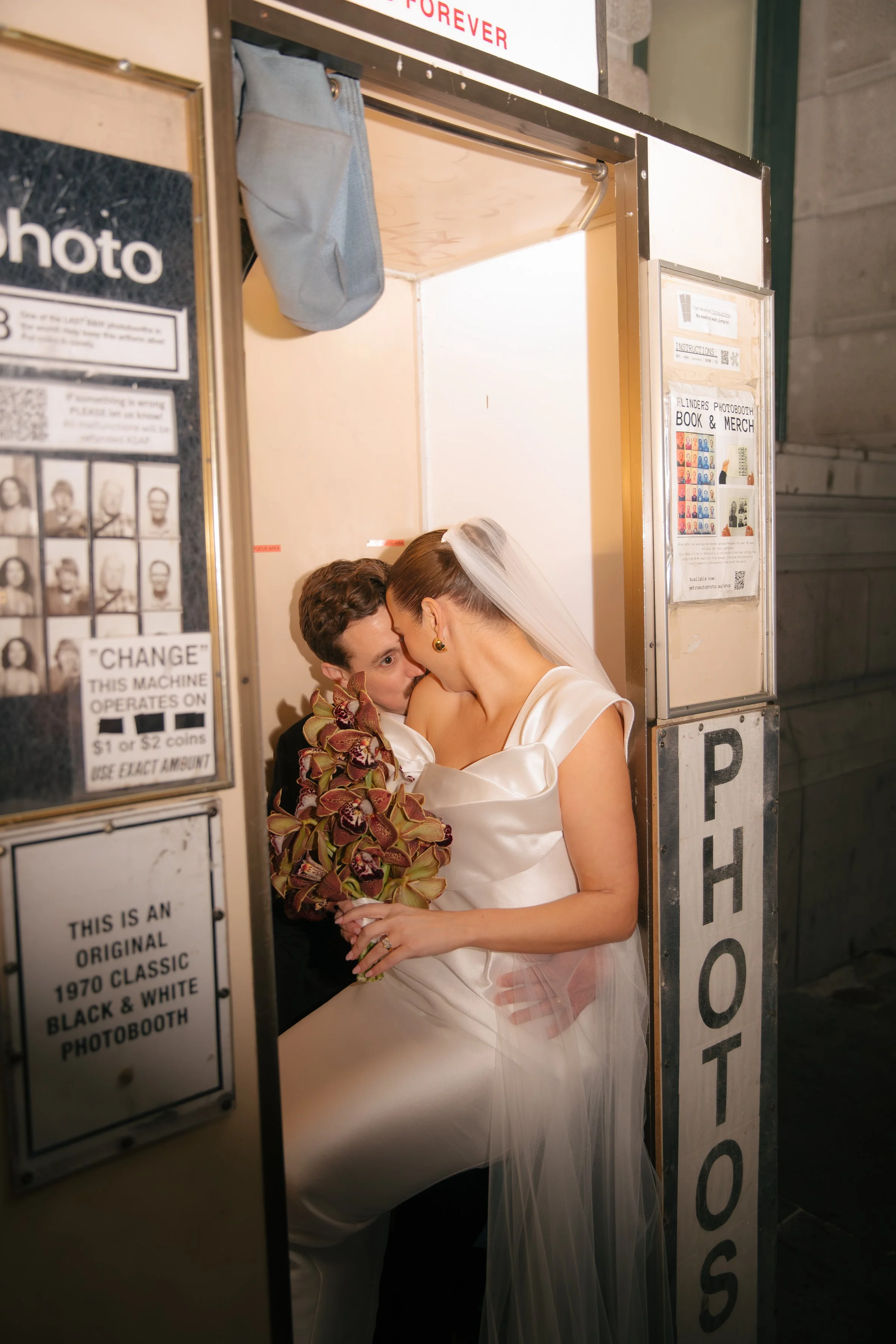 PORTRAITS - BELLA + TRIS-049.jpg