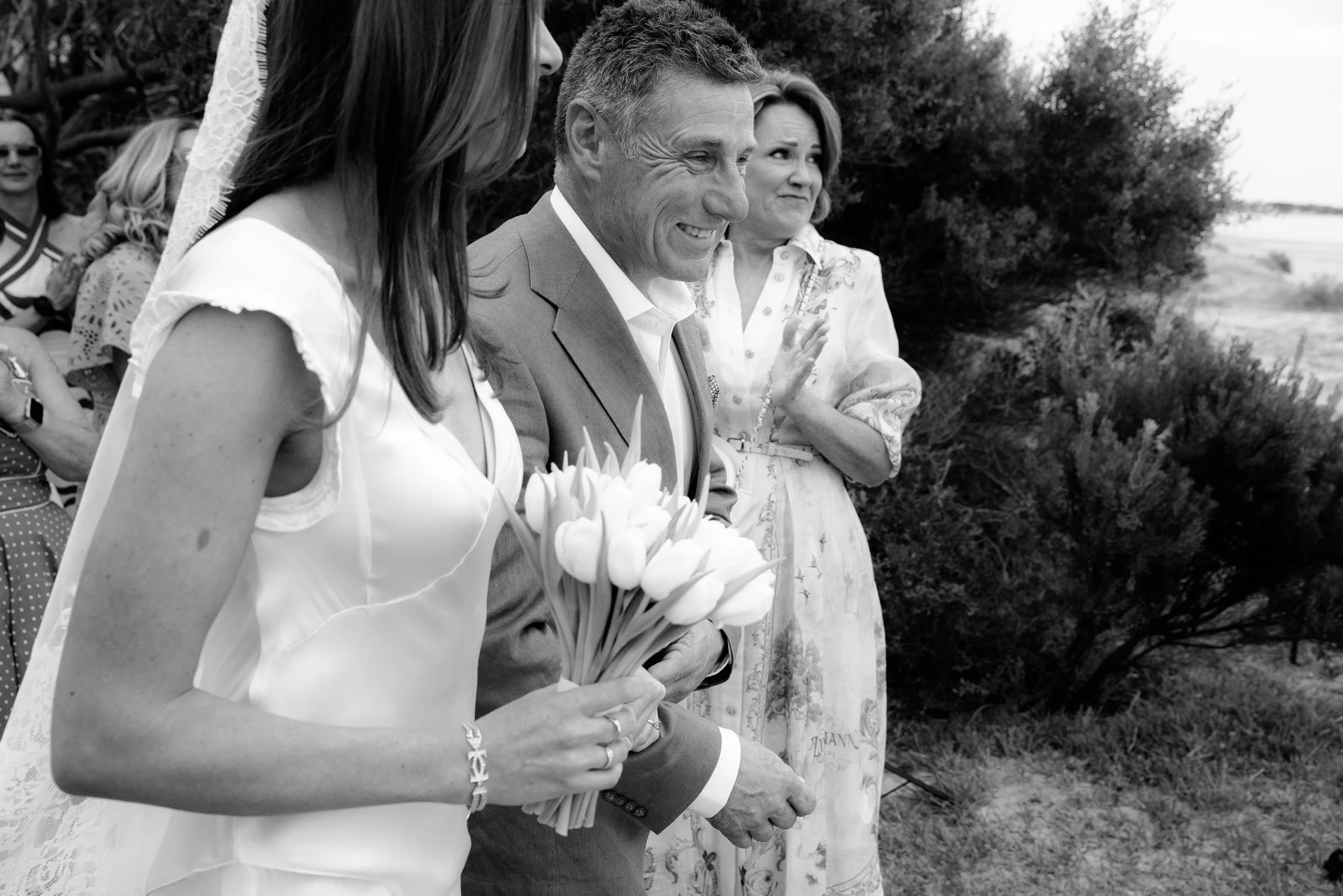 MATTCHAR - CEREMONY-052.jpg