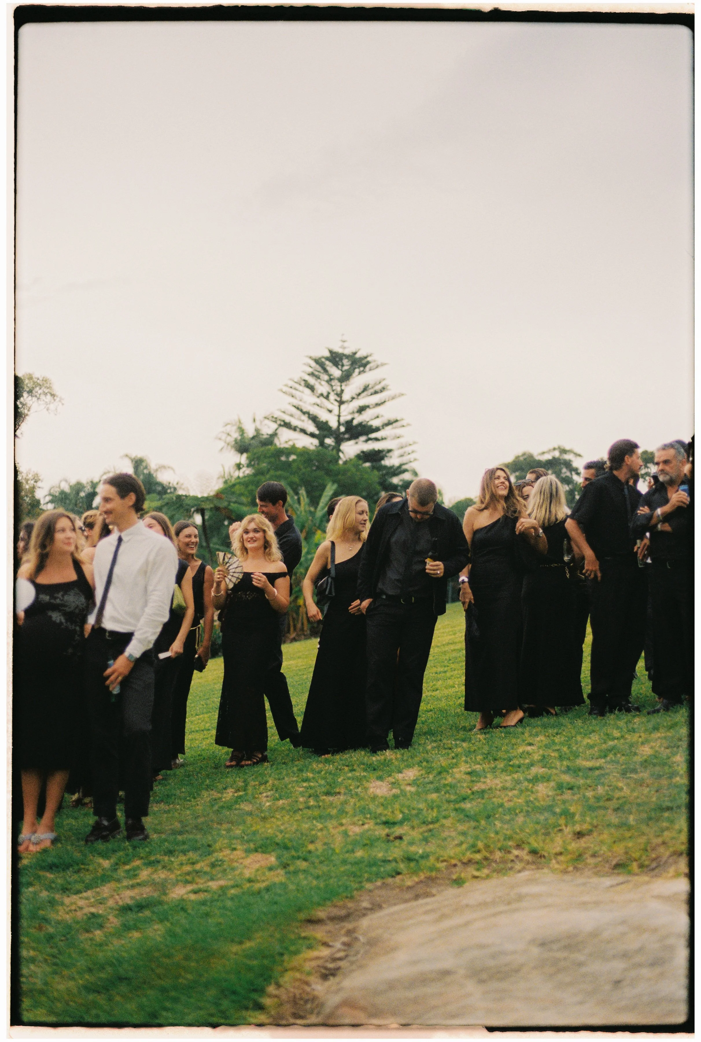 SOPHIAETHAN - CEREMONY-002.jpg