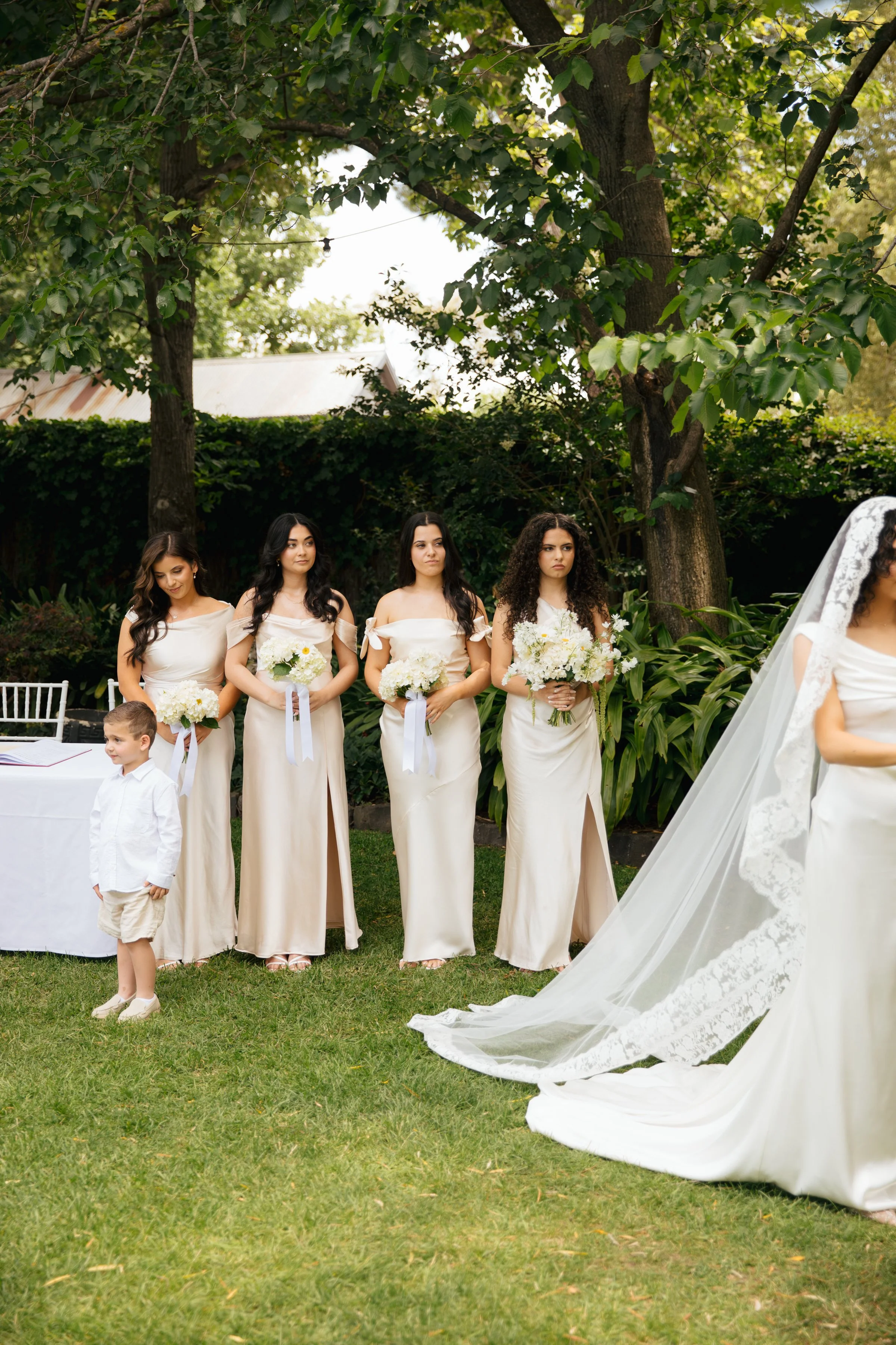 ZOEJEREMY2025 - CEREMONY-126.jpg