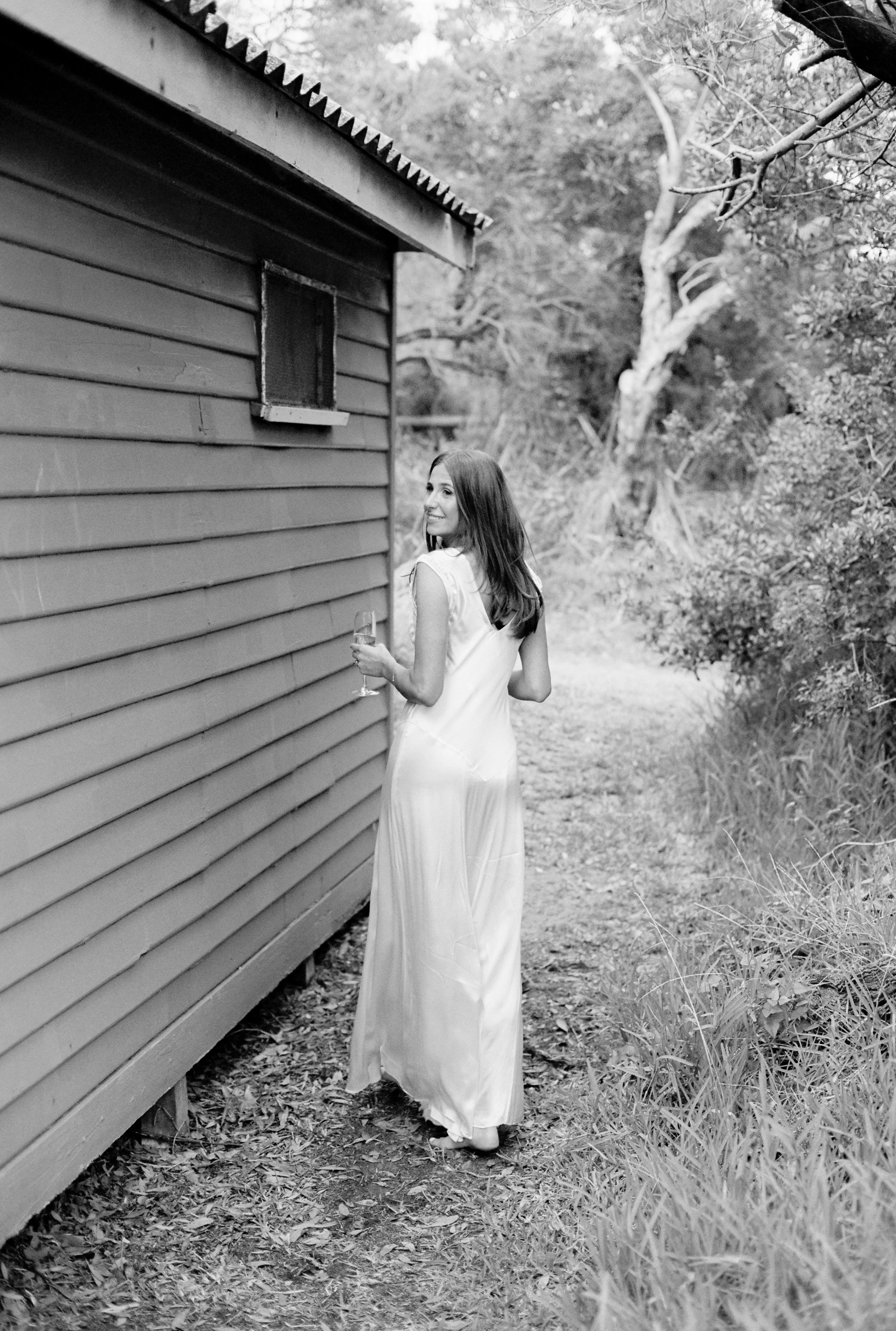 MATTCHAR - PORTRAITS-088.jpg