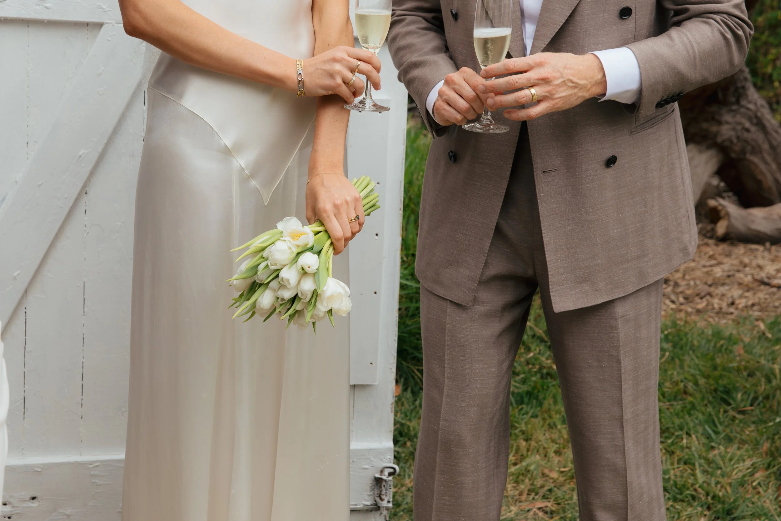 MATTCHAR - CHEERS-007.jpg