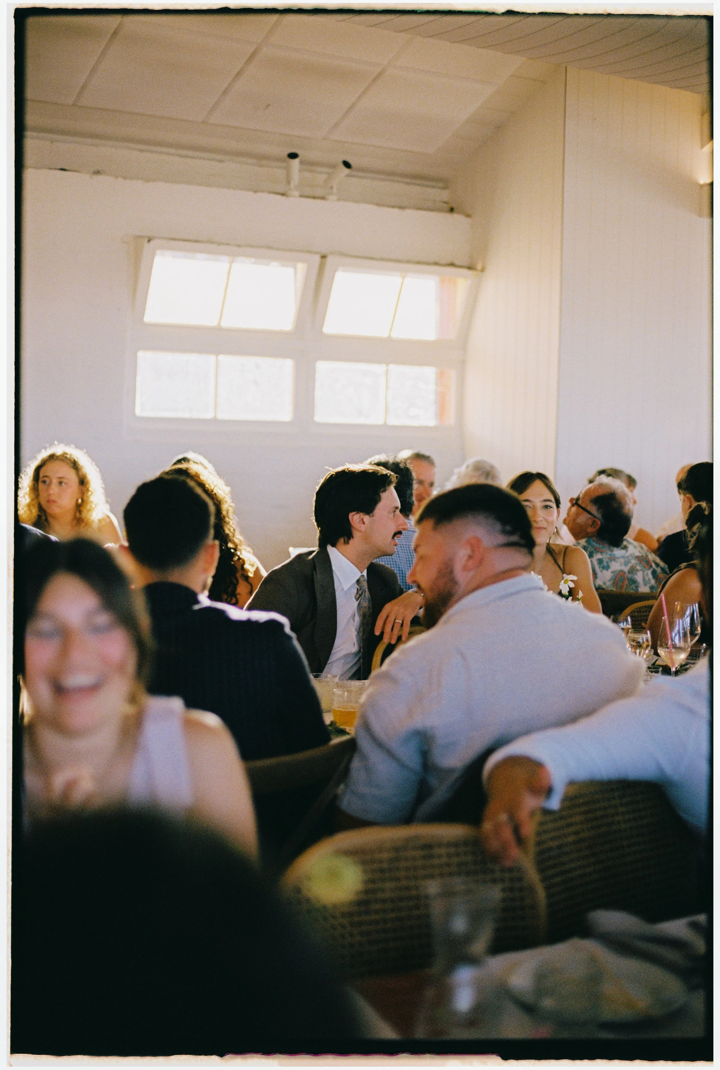 EMMAMATT - RECEPTION-211.jpg