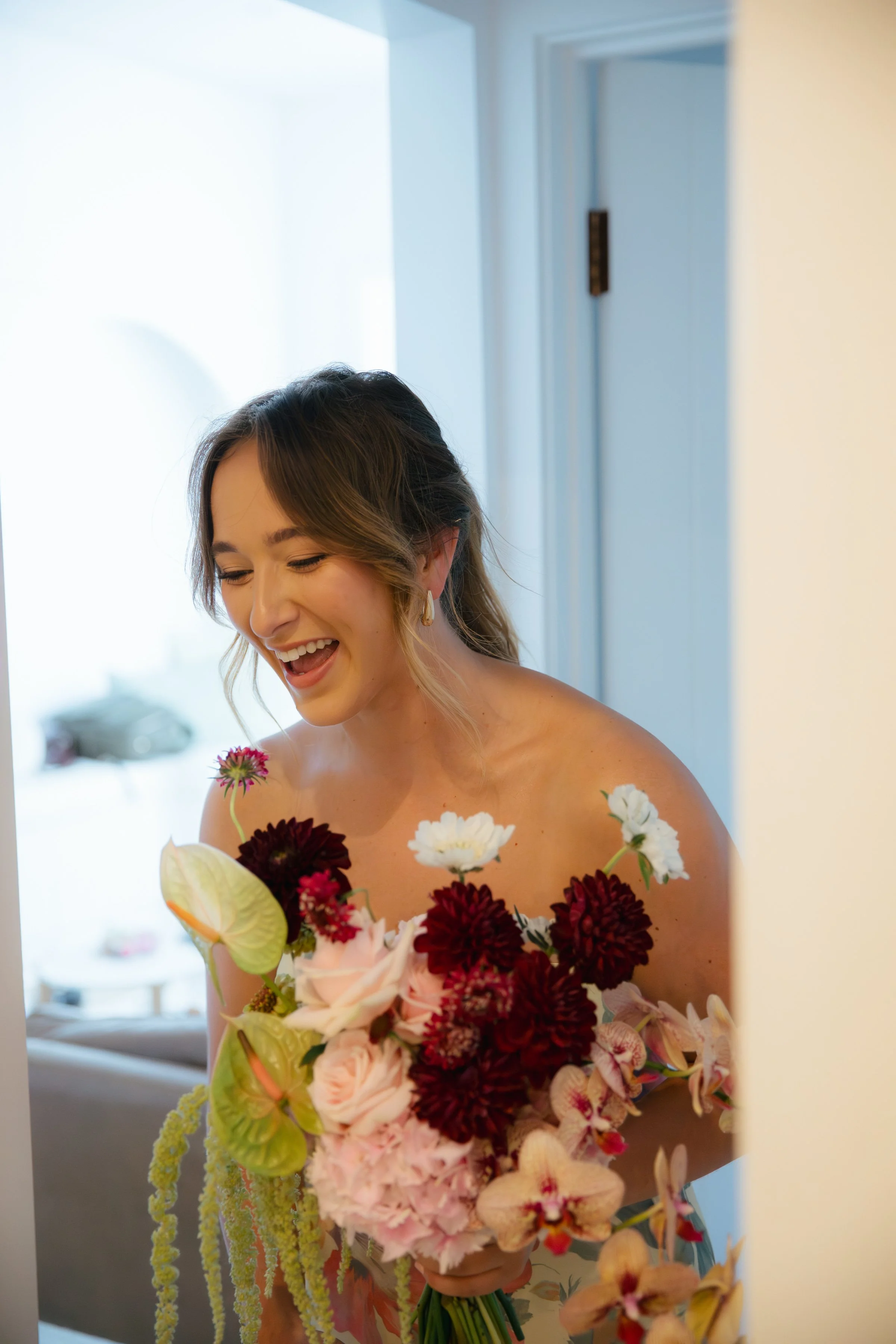 EMMAMATT - GETTING READY-025.jpg