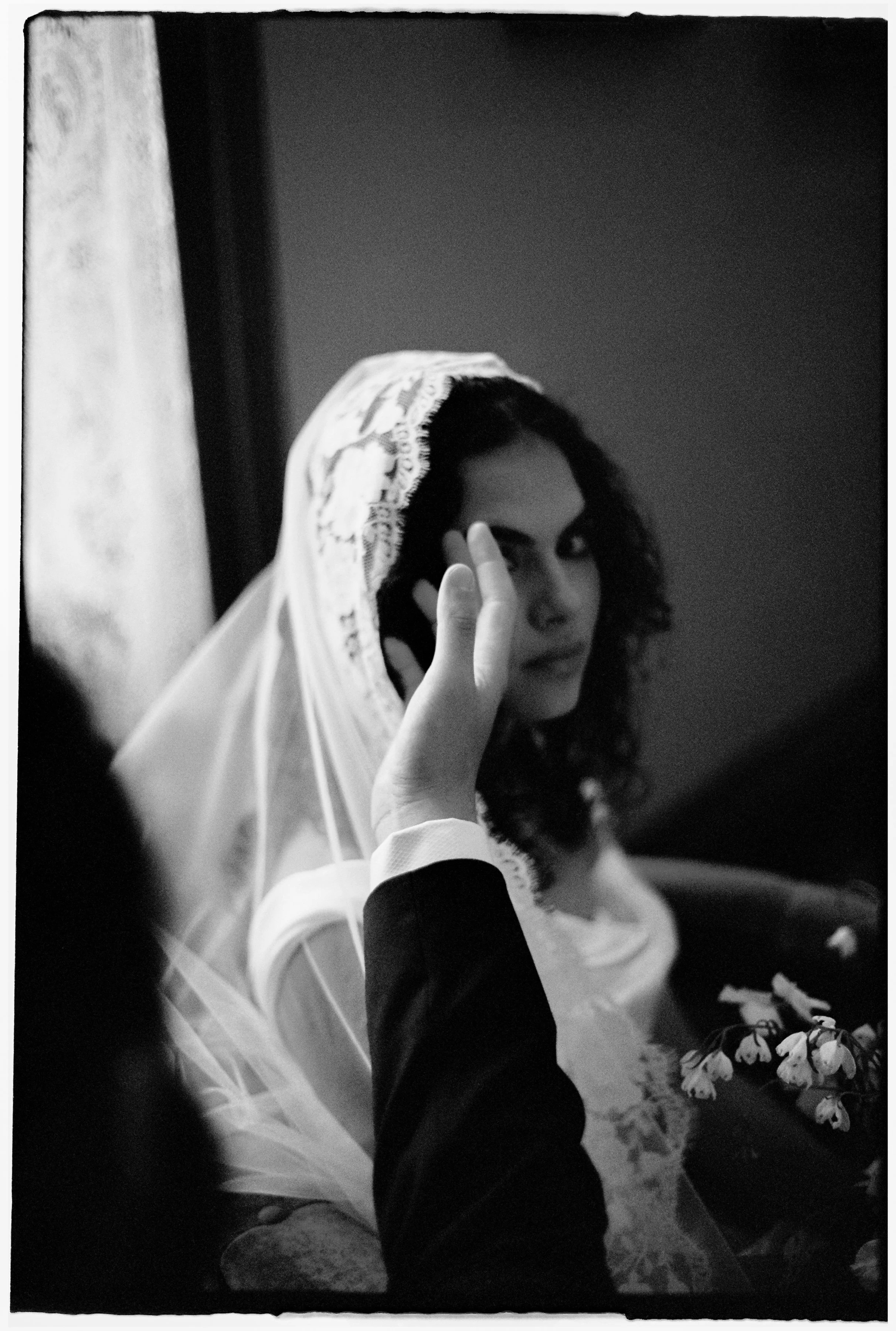 ZOEJEREMY2025 - PORTRAITS-025.jpg