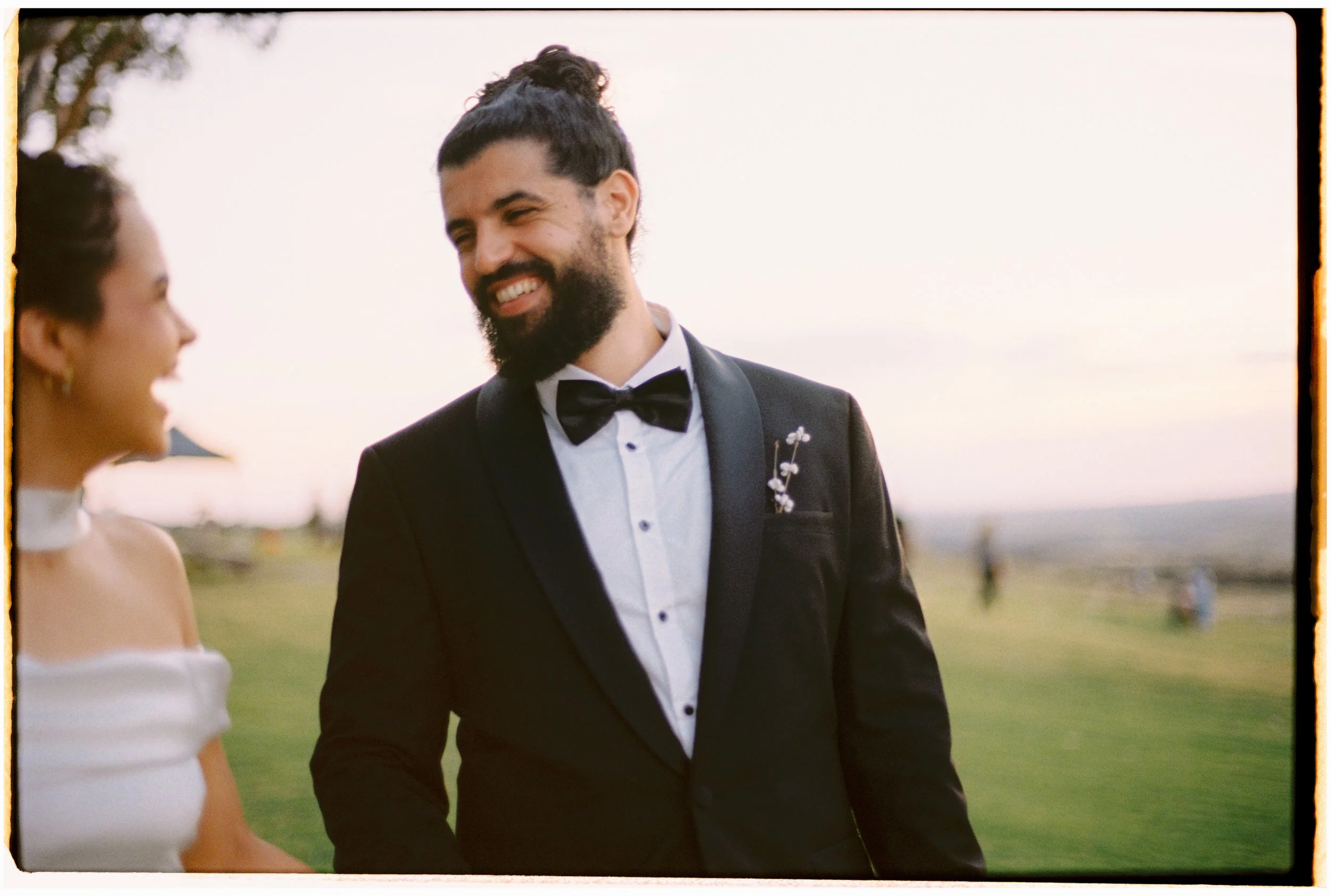 ZOEJEREMY2025 - SUNSET-030.jpg