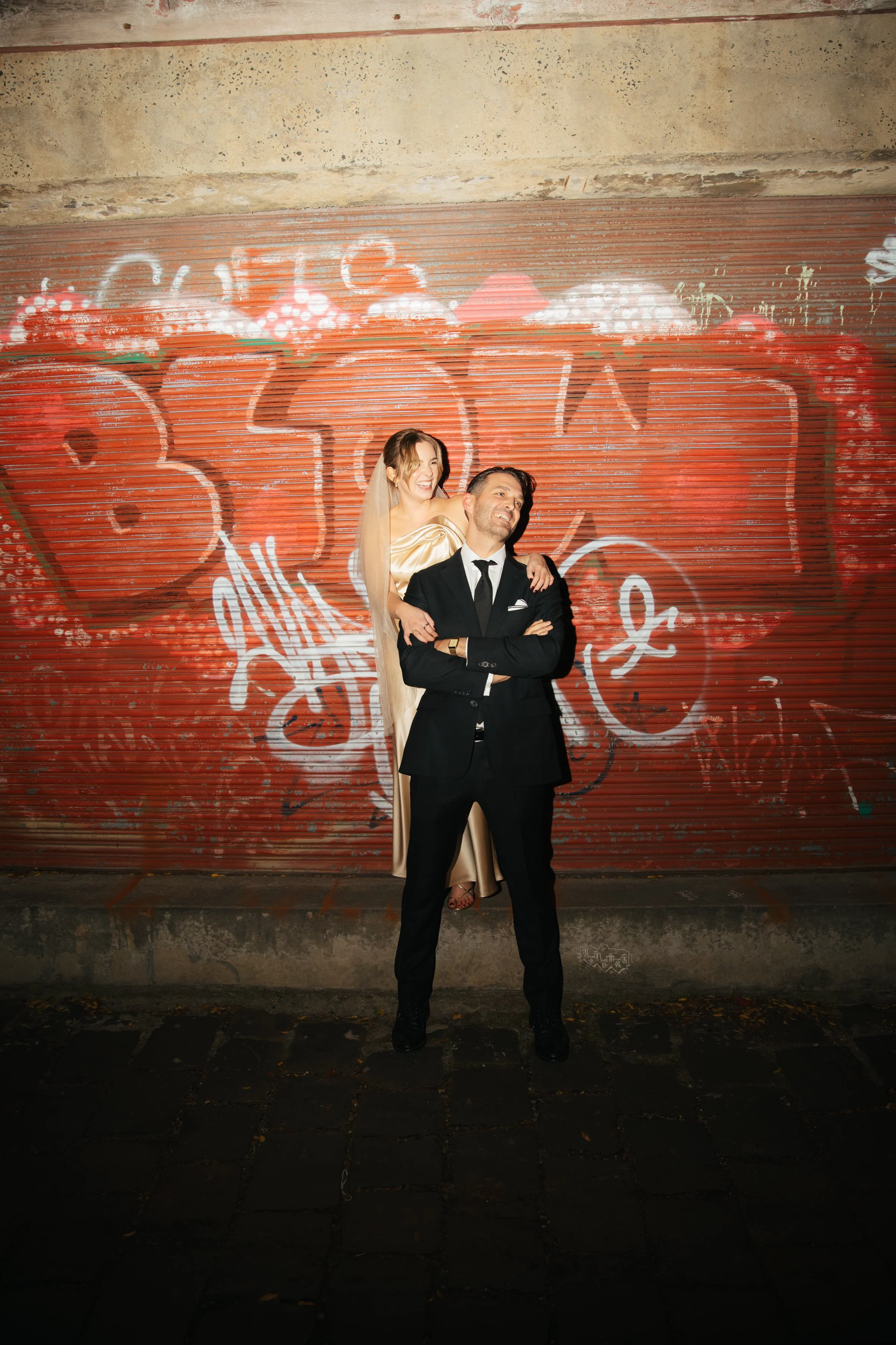 ASH + BRENT 2025 - MARRIED-010.jpg