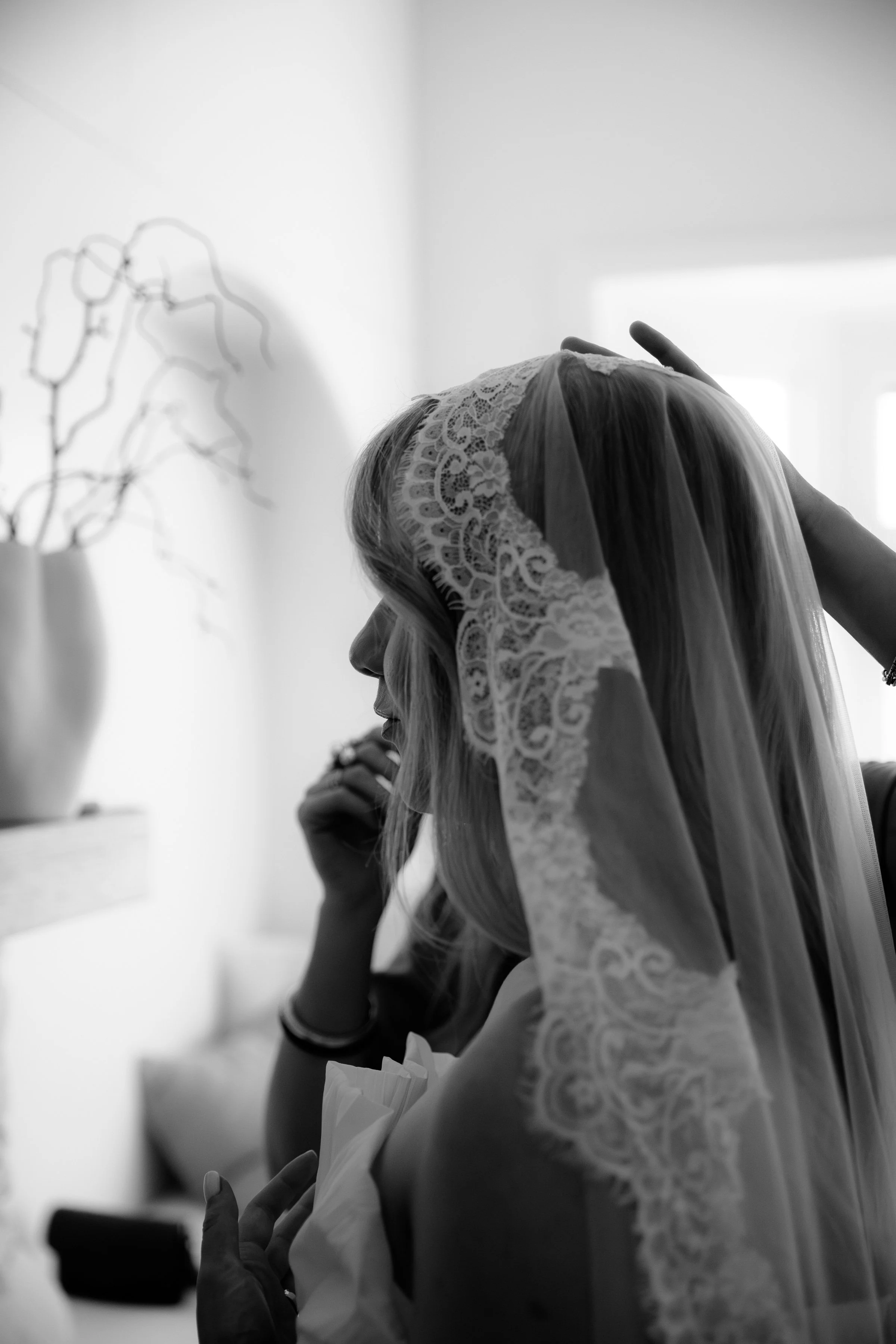 EMMAMATT - GETTING READY-034.jpg