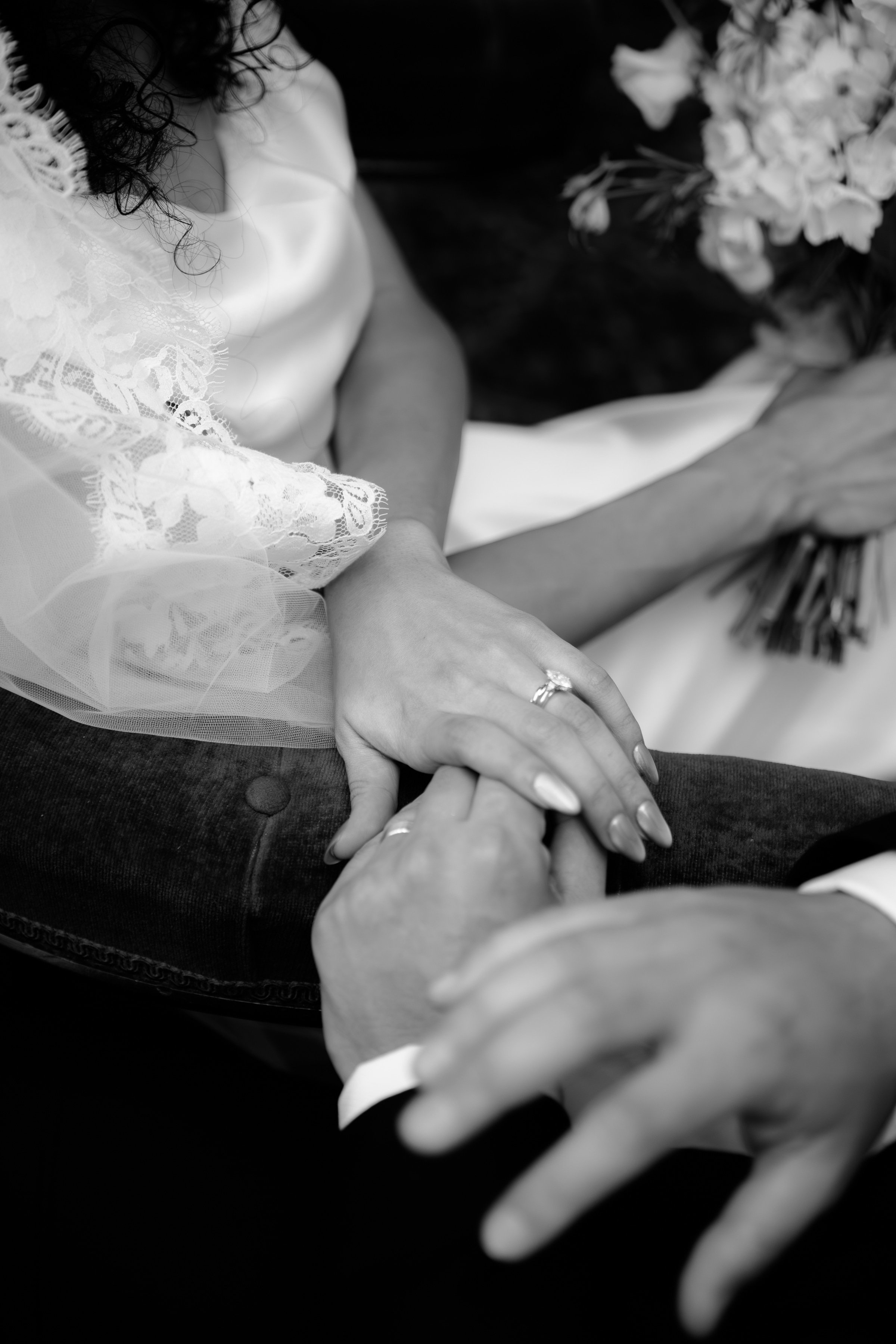 ZOEJEREMY2025 - PORTRAITS-028.jpg