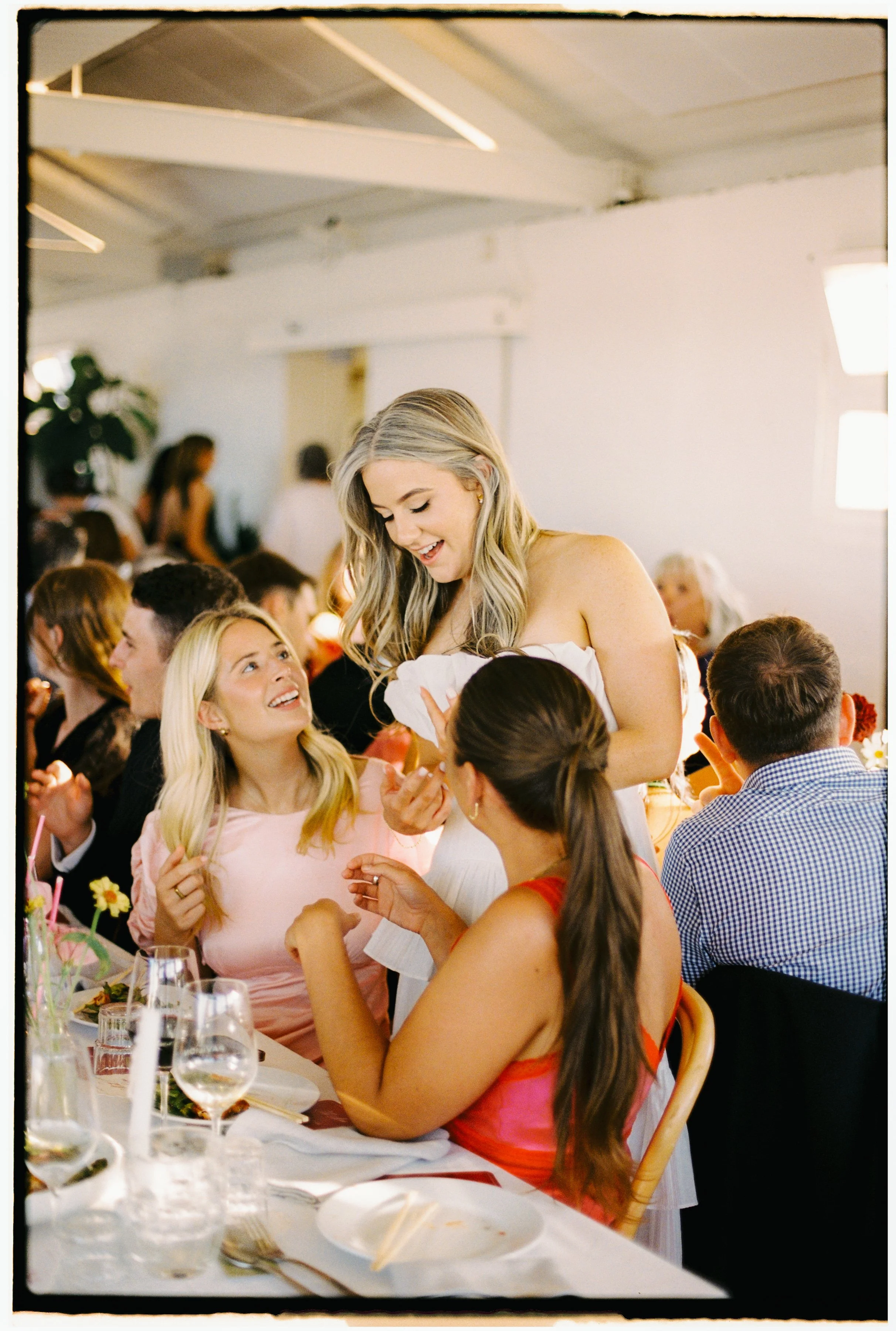 EMMAMATT - RECEPTION-215.jpg