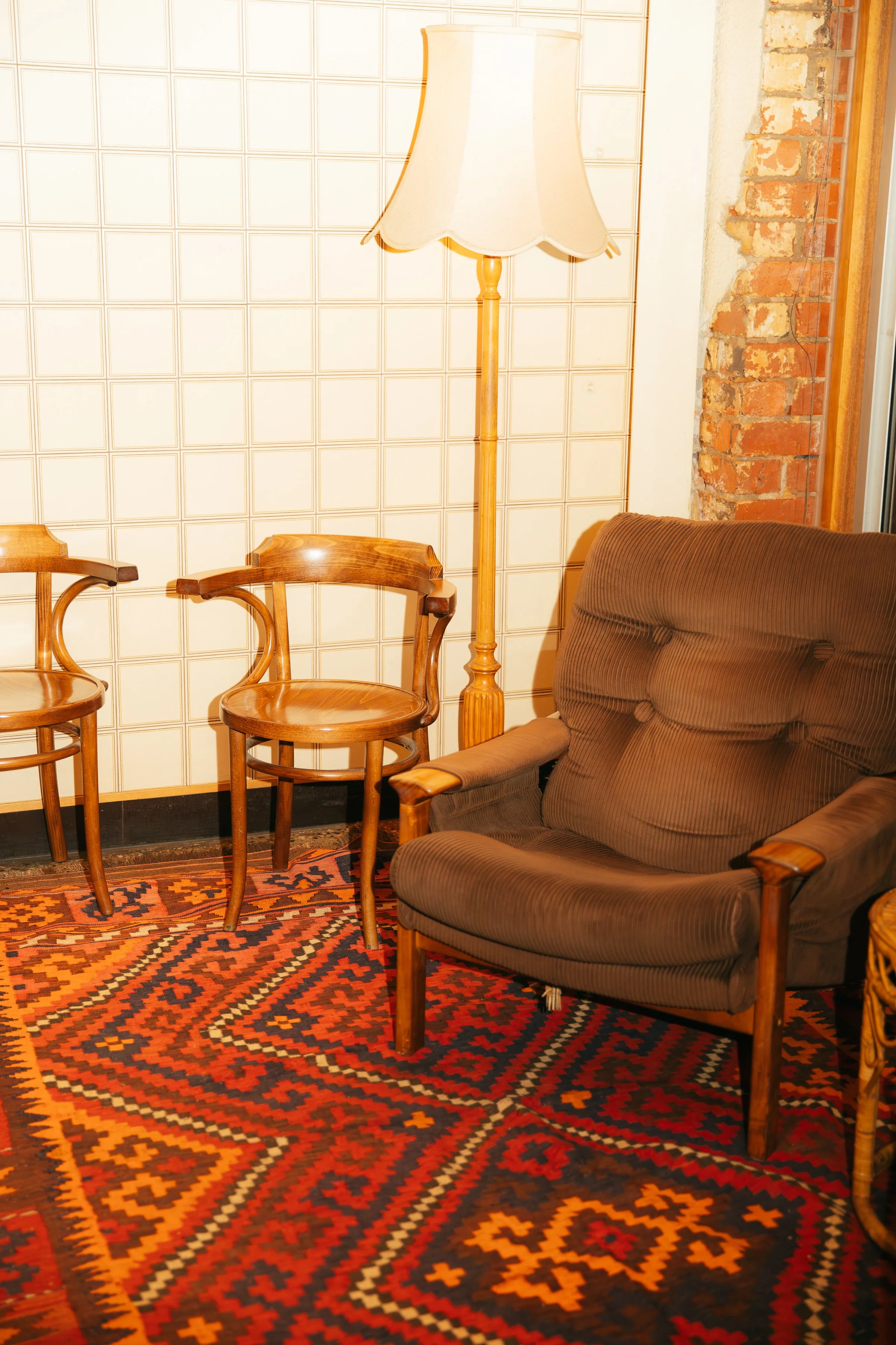 ASH + BRENT 2025 - RECEPTION-007.jpg