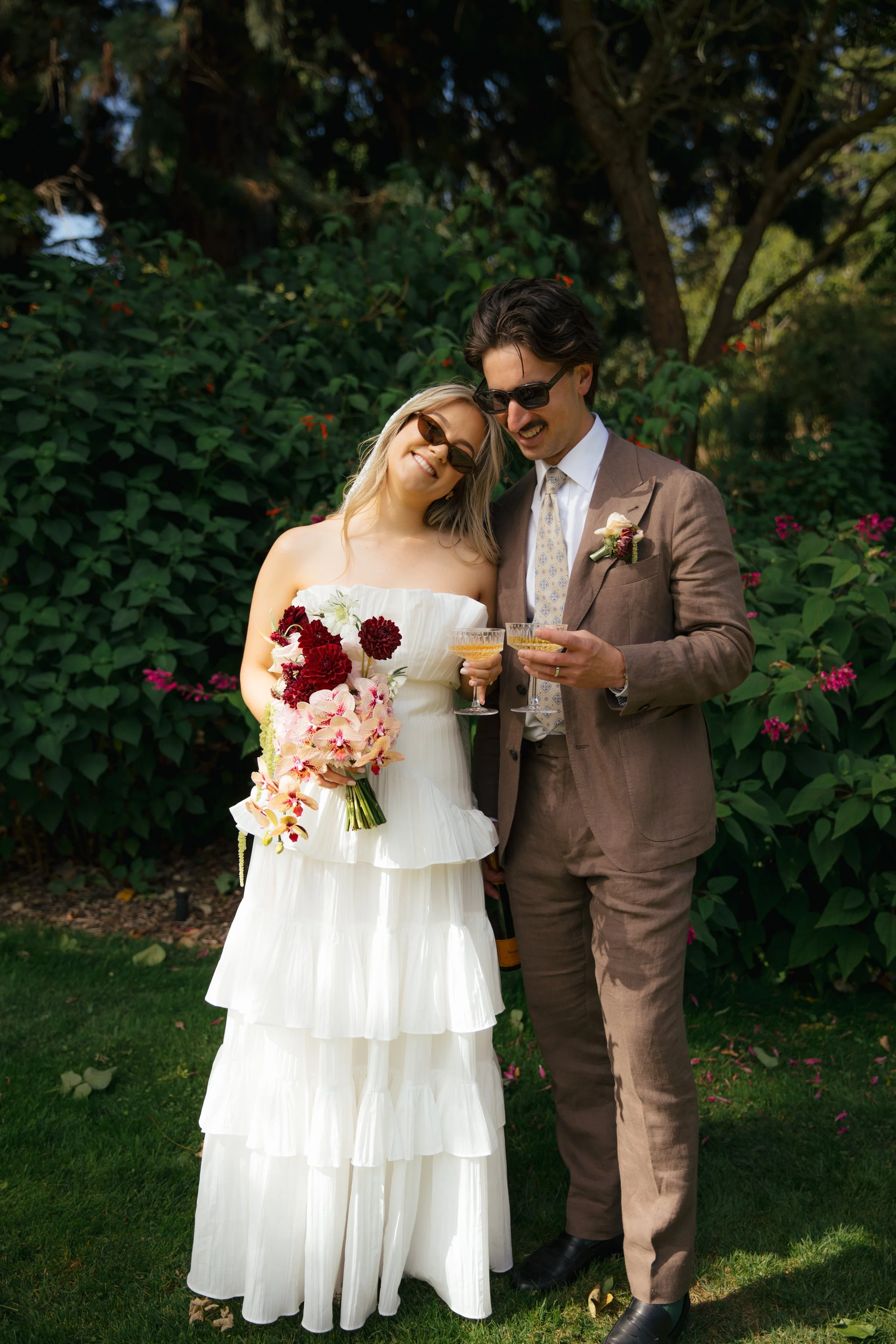 EMMAMATT - PORTRAITS-130.jpg