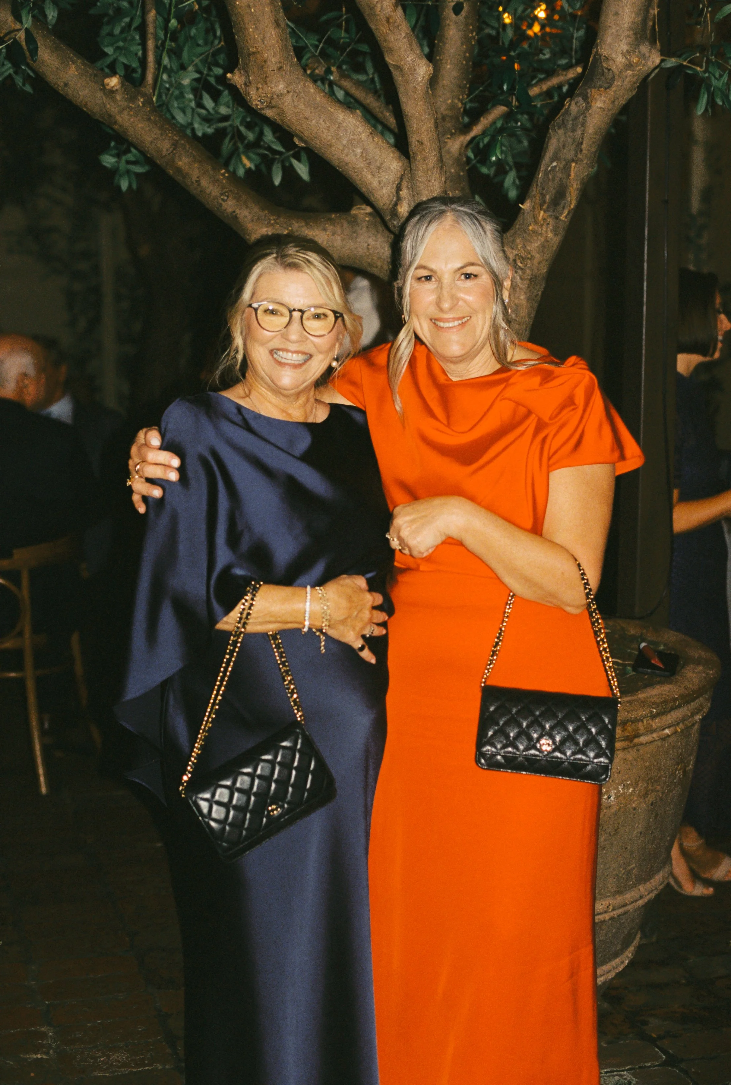 ASH + BRENT 2025 - RECEPTION-181.jpg